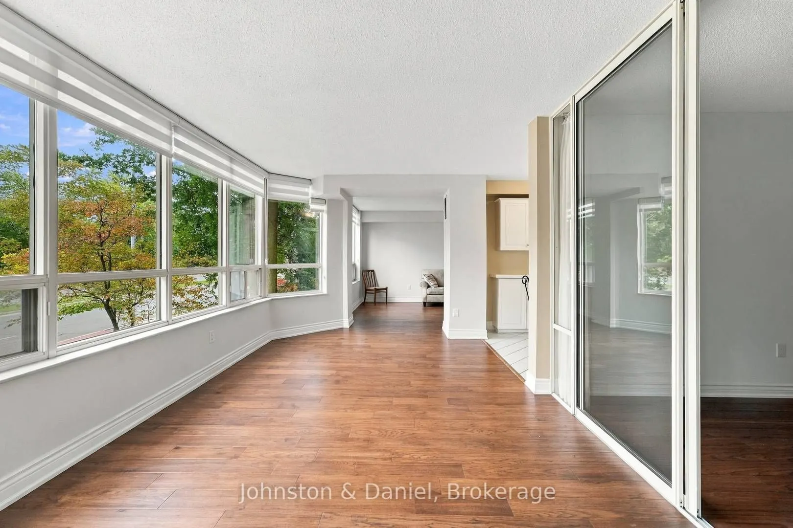 1210 Don Mills Road #210