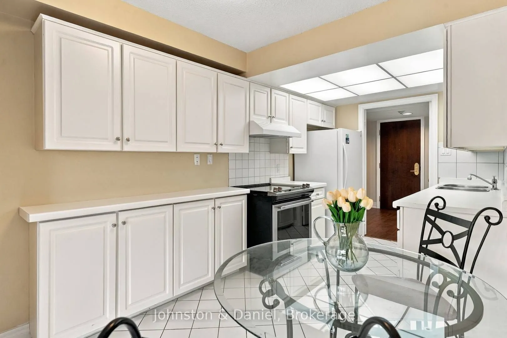 1210 Don Mills Road #210