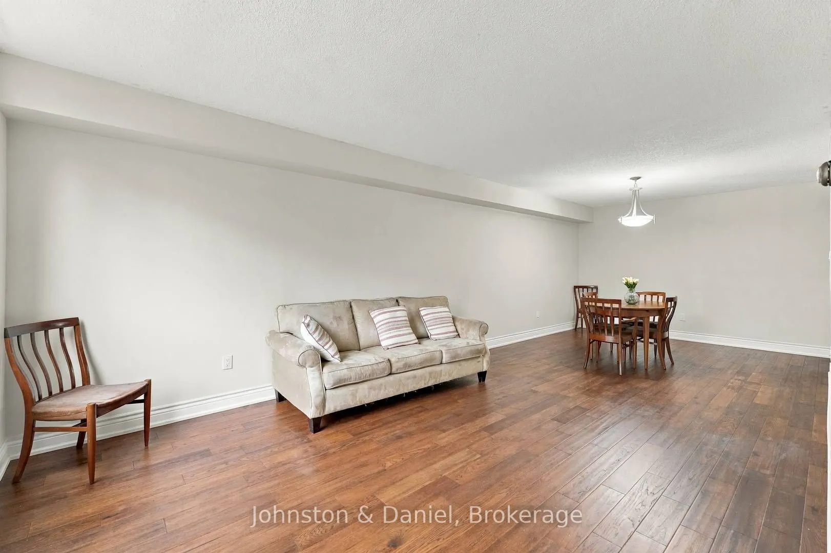 1210 Don Mills Road #210