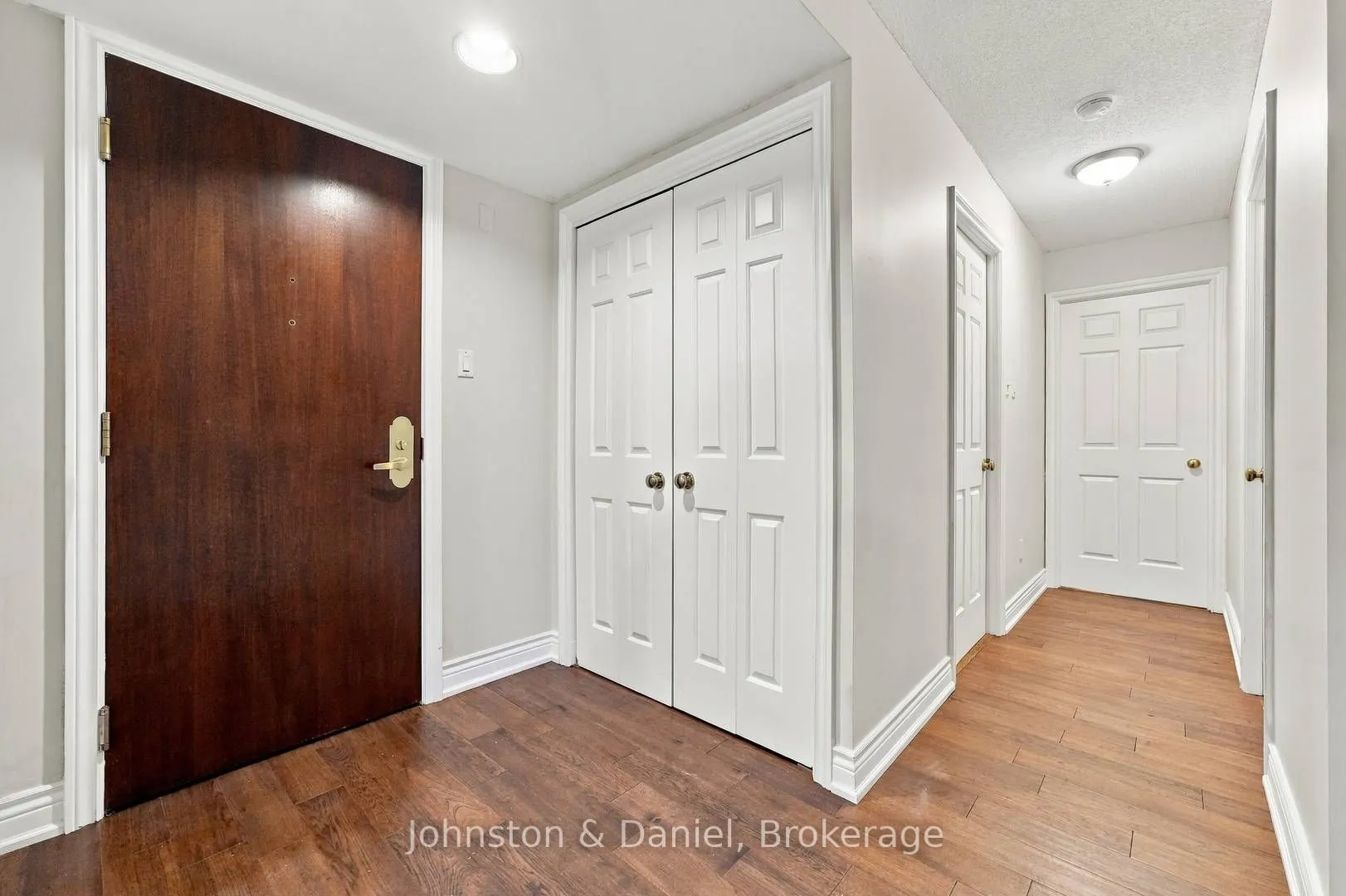 1210 Don Mills Road #210