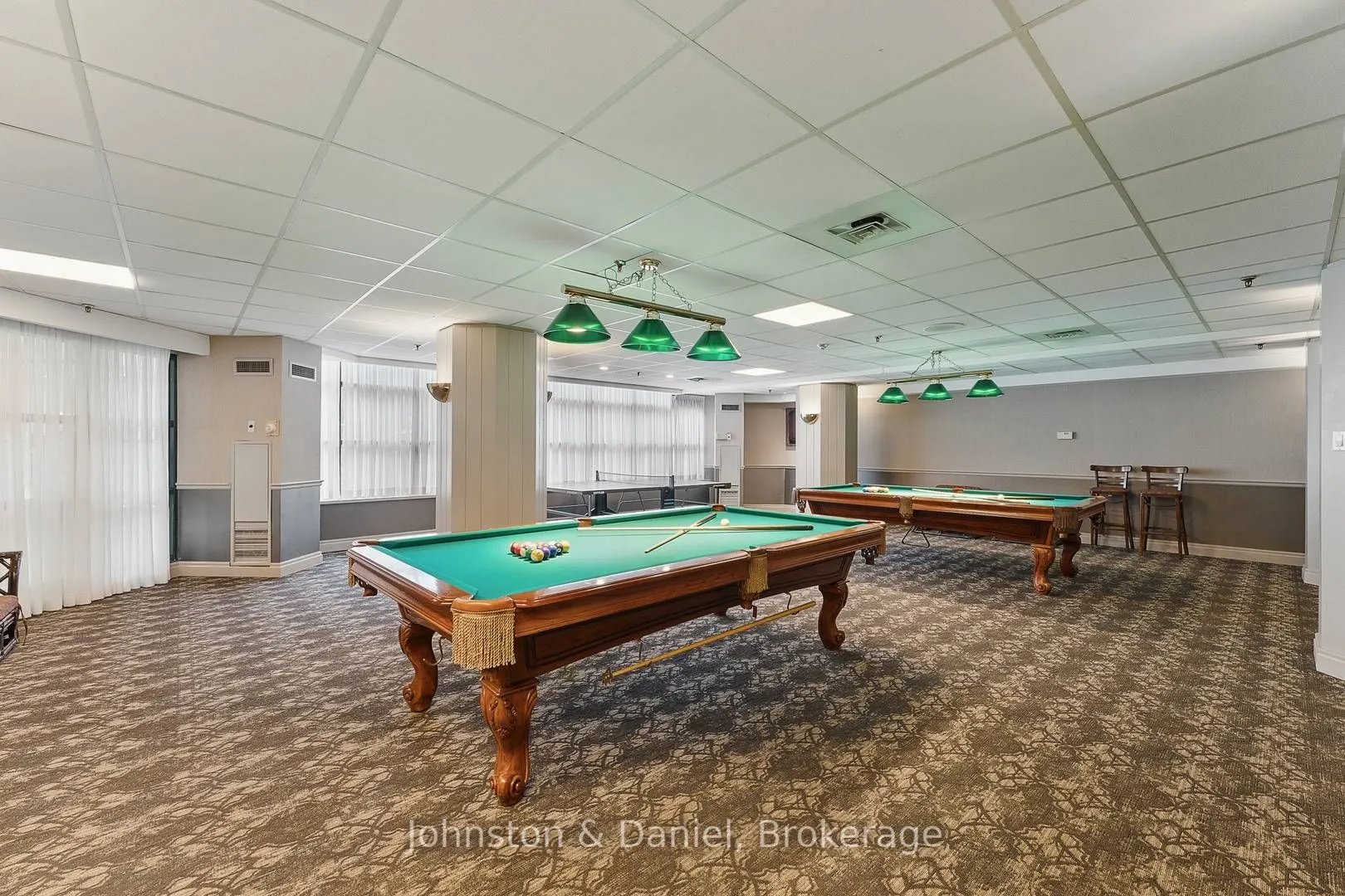 1210 Don Mills Road #210
