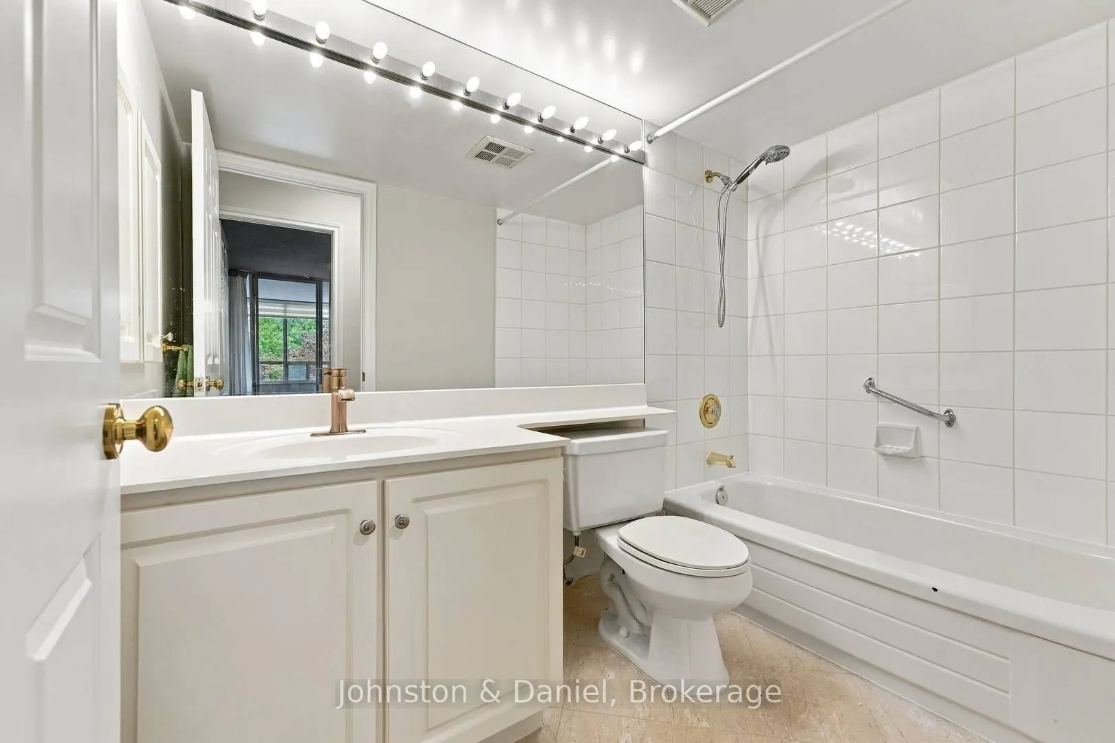 1210 Don Mills Road #210
