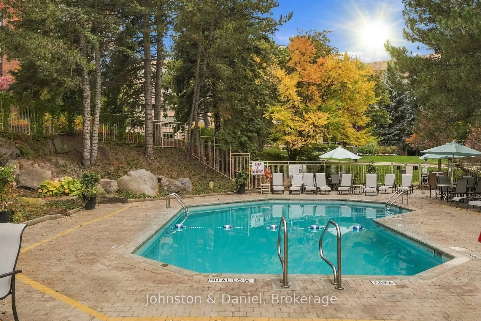 1210 Don Mills Road #210