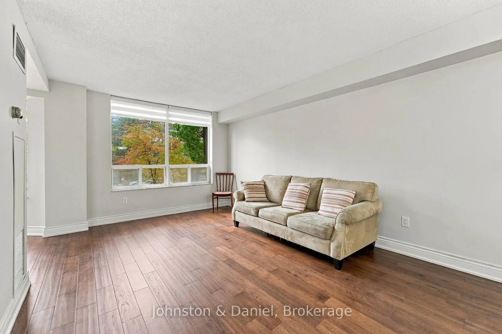 1210 Don Mills Road #210
