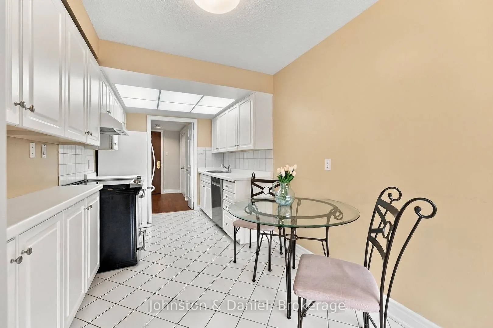 1210 Don Mills Road #210