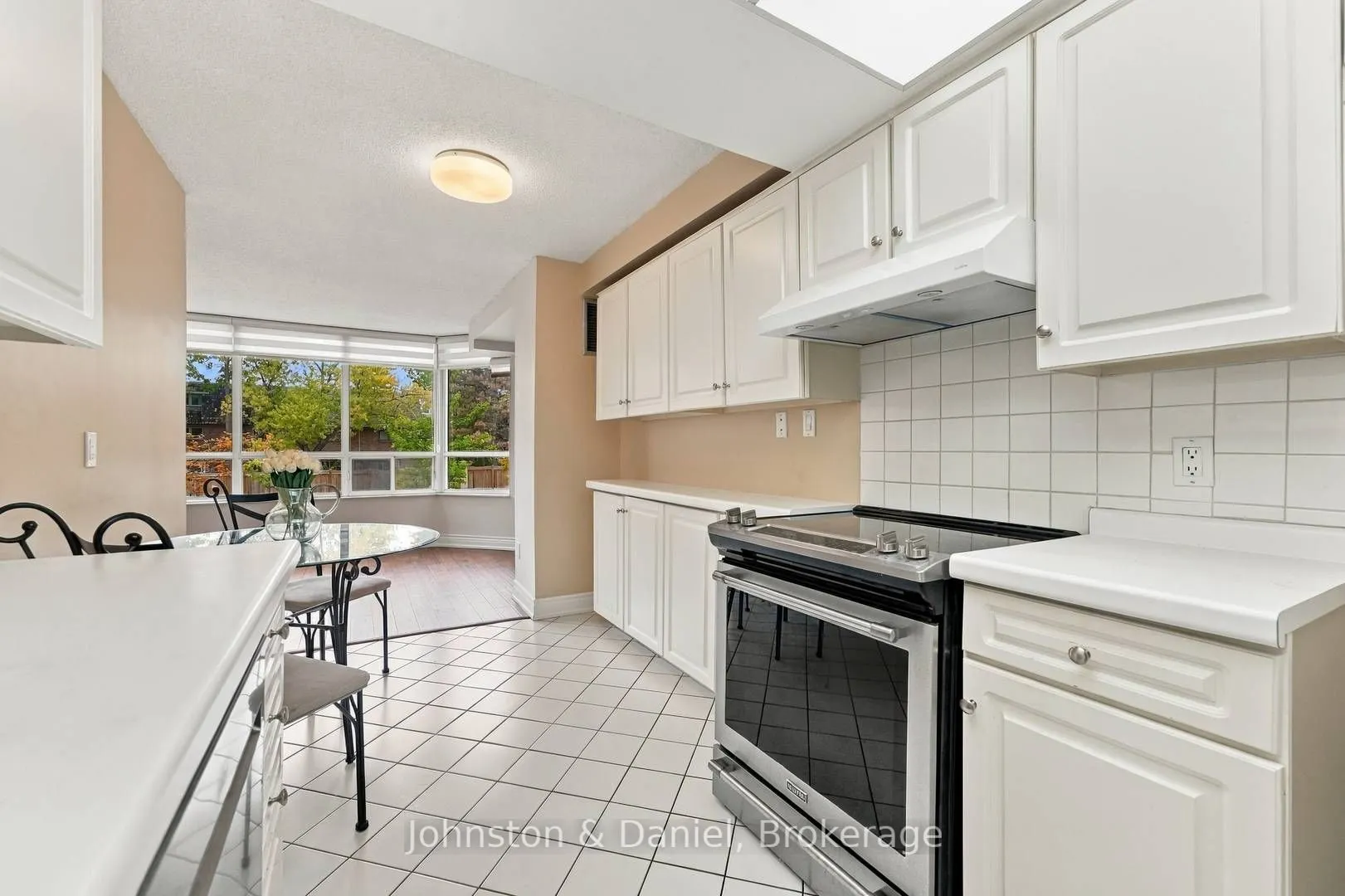 1210 Don Mills Road #210