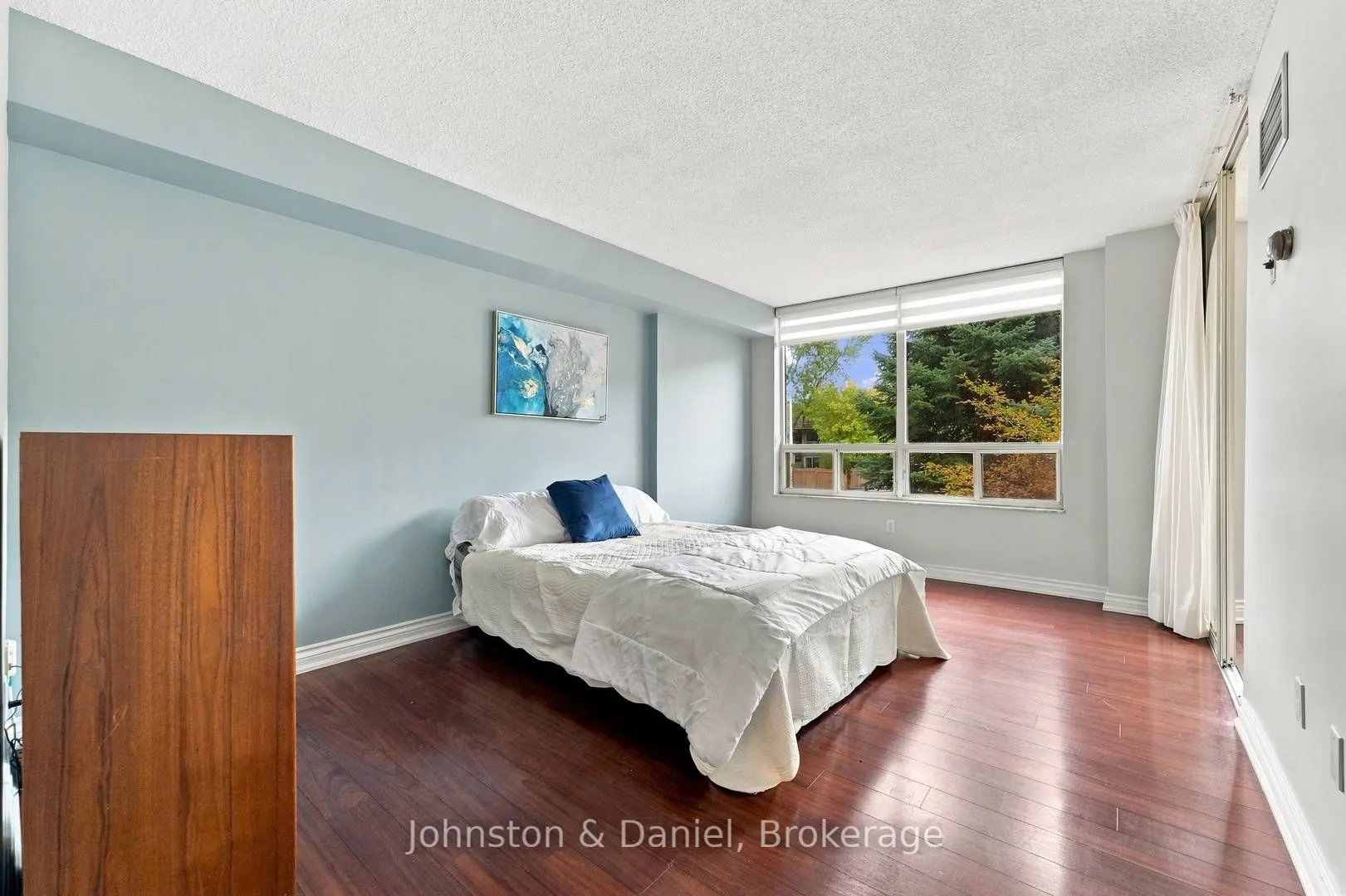 1210 Don Mills Road #210