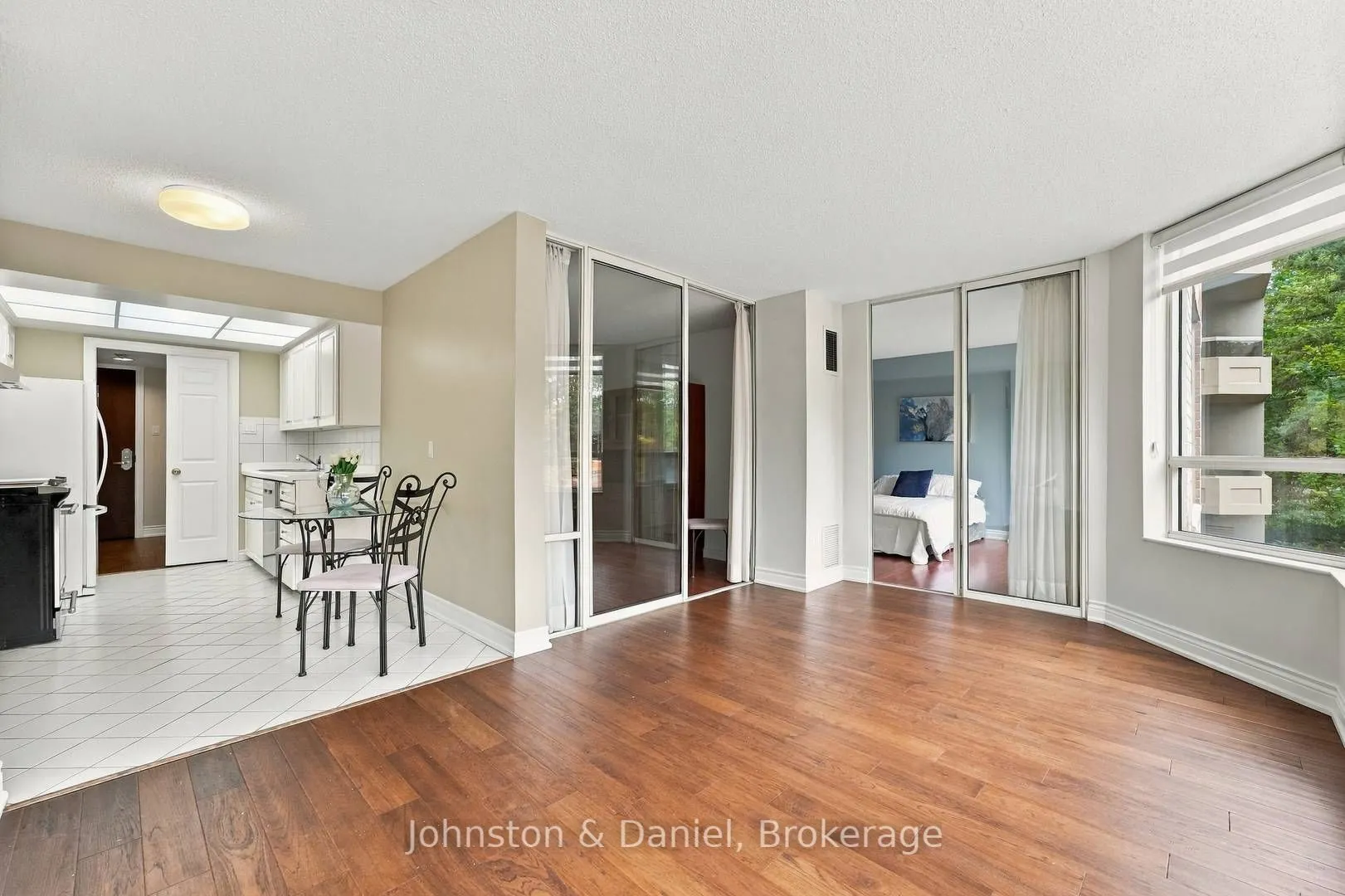 1210 Don Mills Road #210