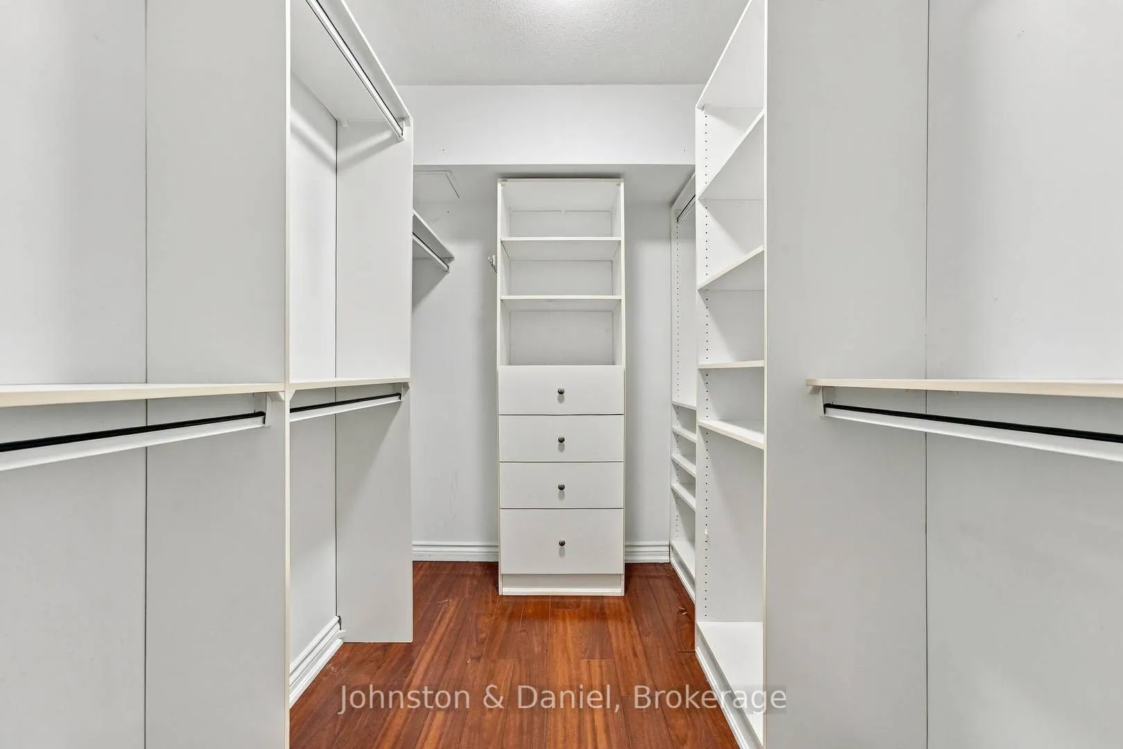 1210 Don Mills Road #210