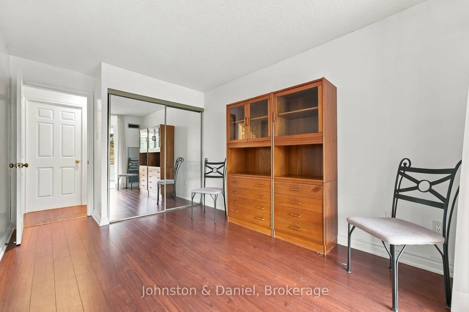1210 Don Mills Road #210