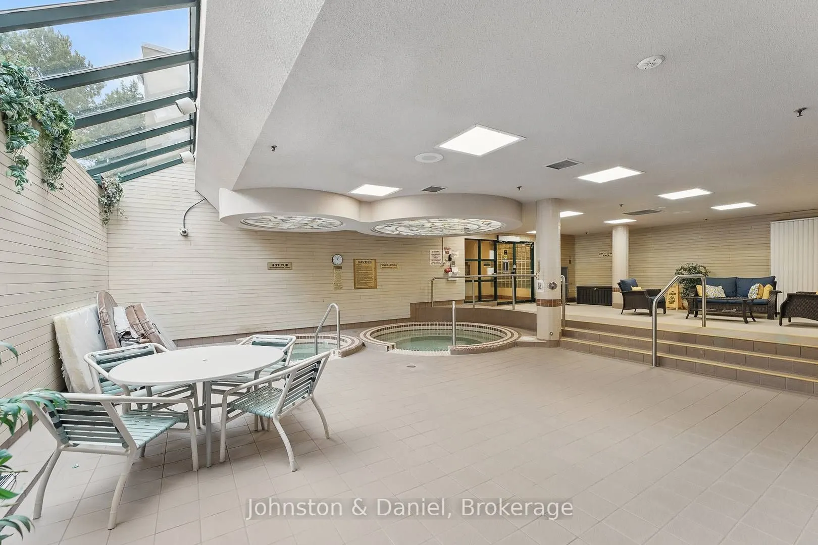 1210 Don Mills Road #210