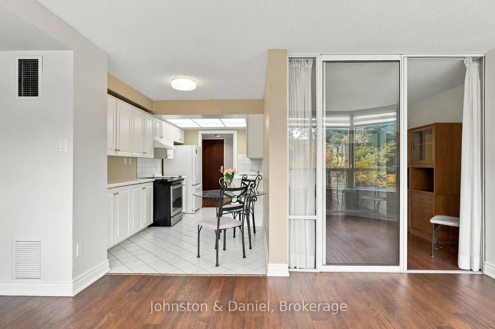 1210 Don Mills Road #210
