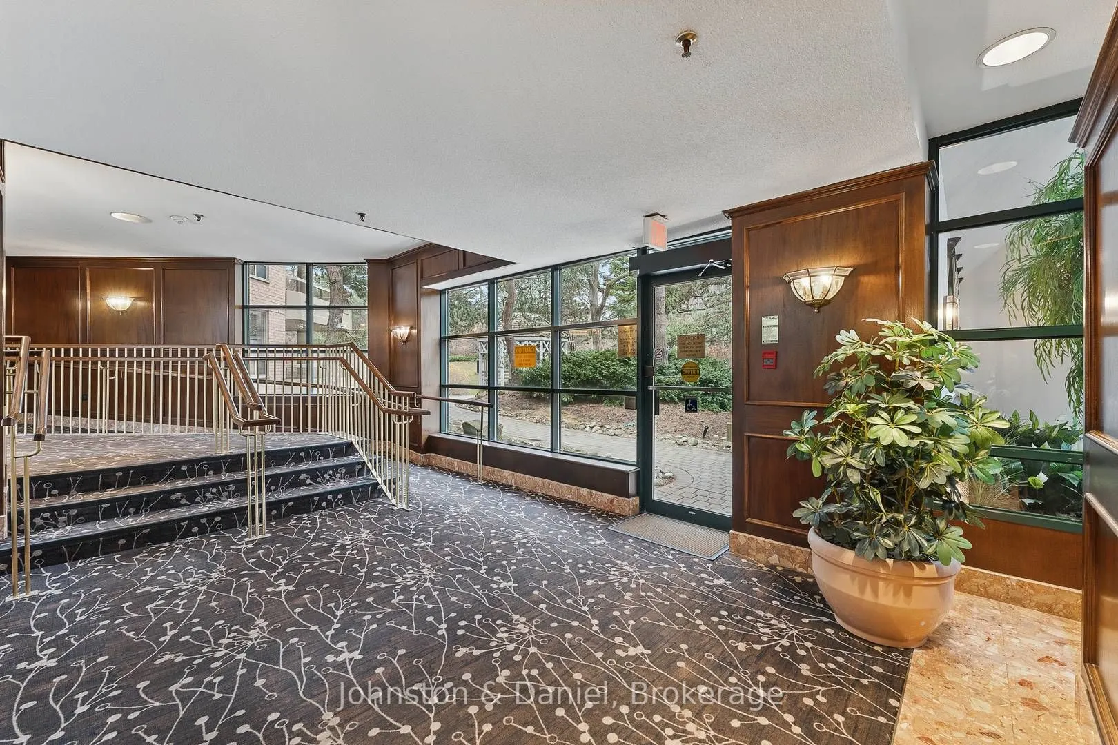 1210 Don Mills Road #210