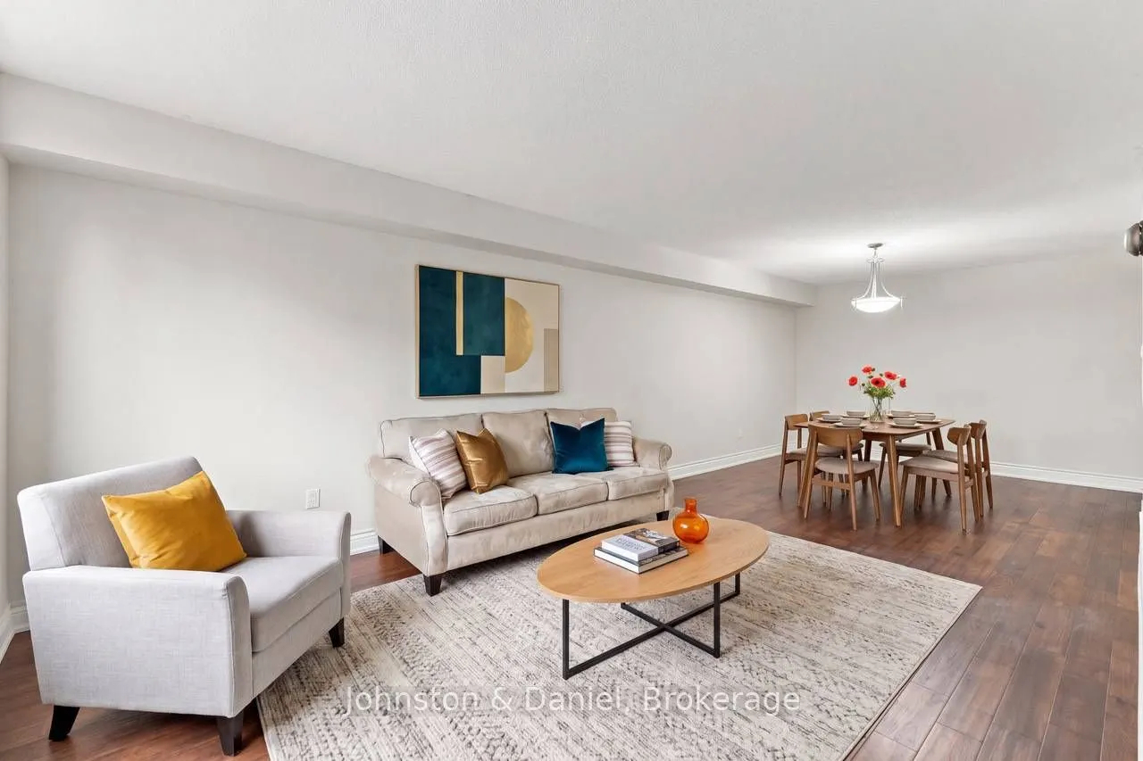 1210 Don Mills Road #210
