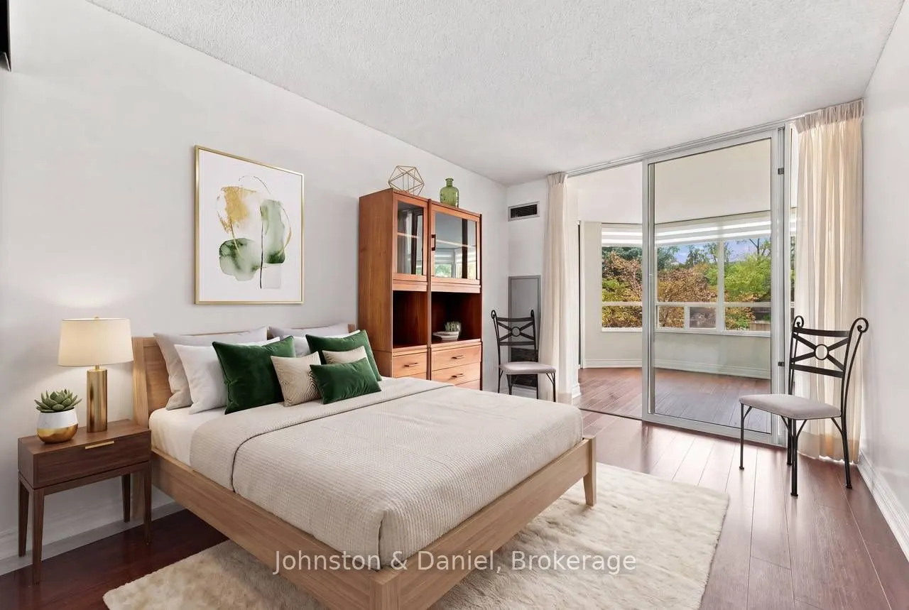 1210 Don Mills Road #210
