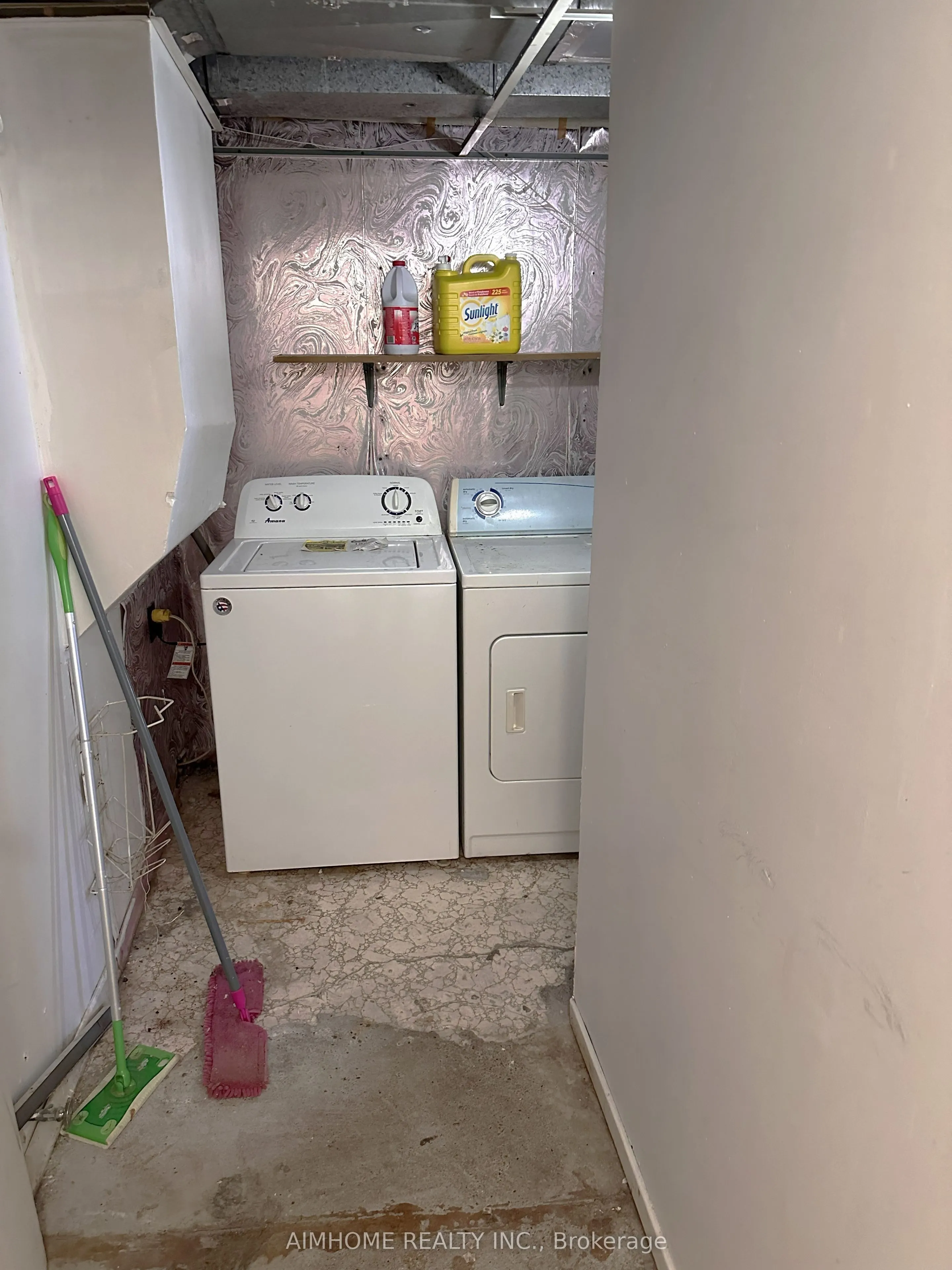 302 Cliffwood Road