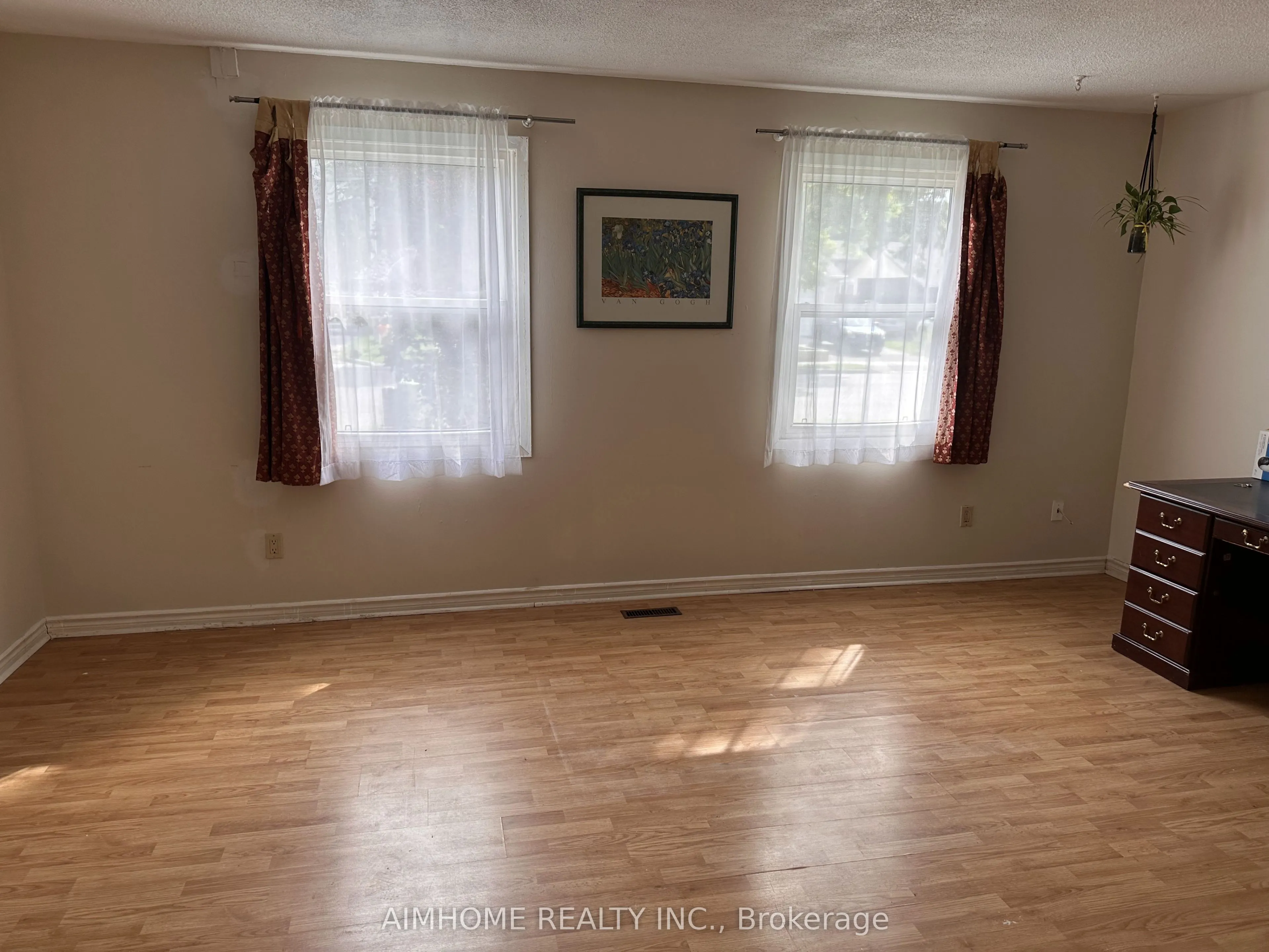 302 Cliffwood Road