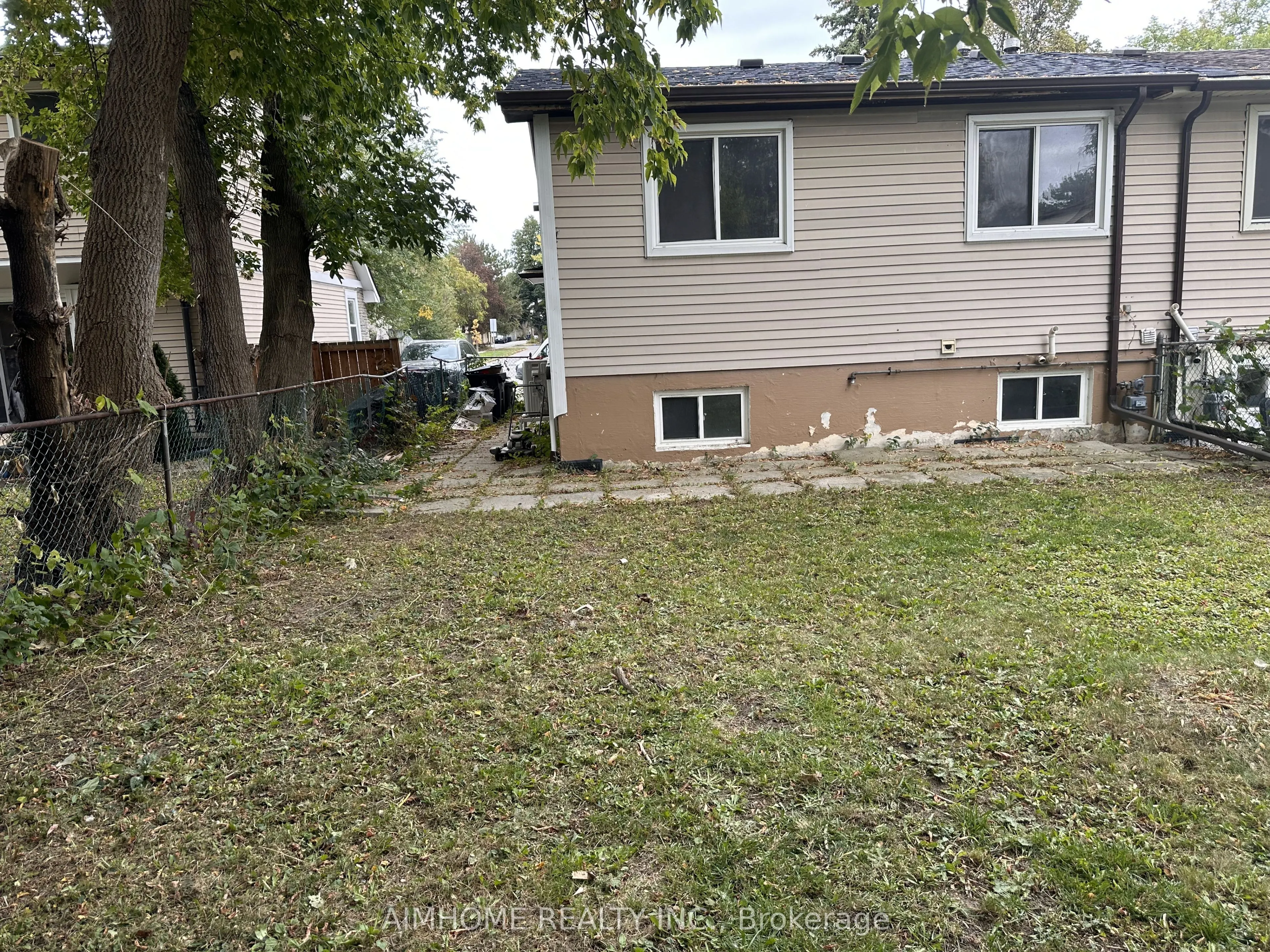 302 Cliffwood Road