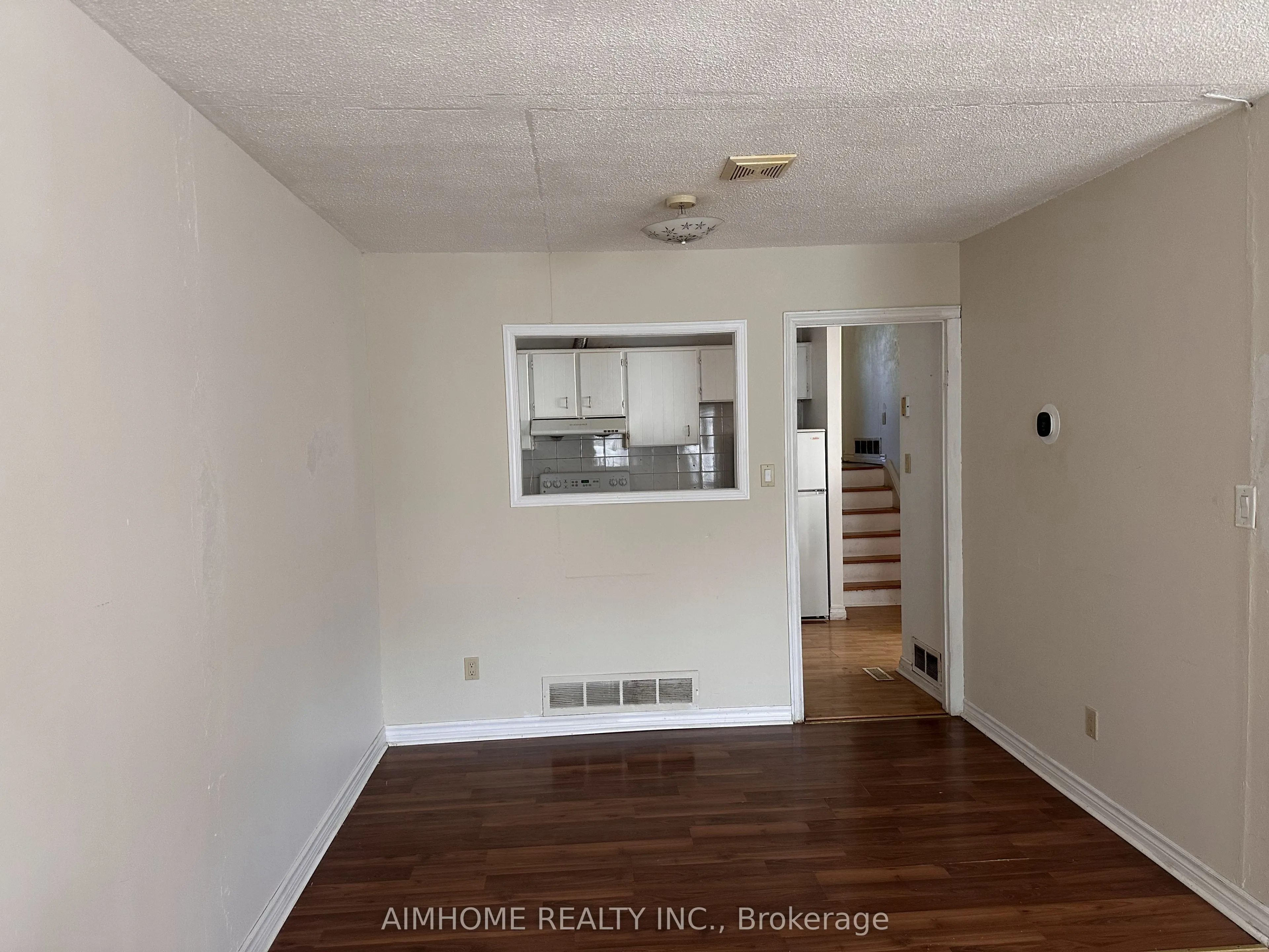 302 Cliffwood Road