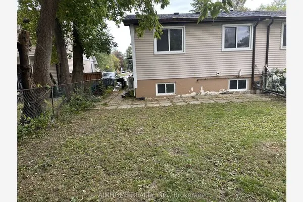302 Cliffwood Road