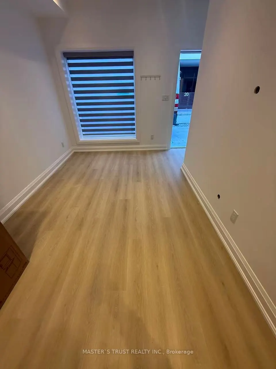 370 Lippincott Street #Unit4