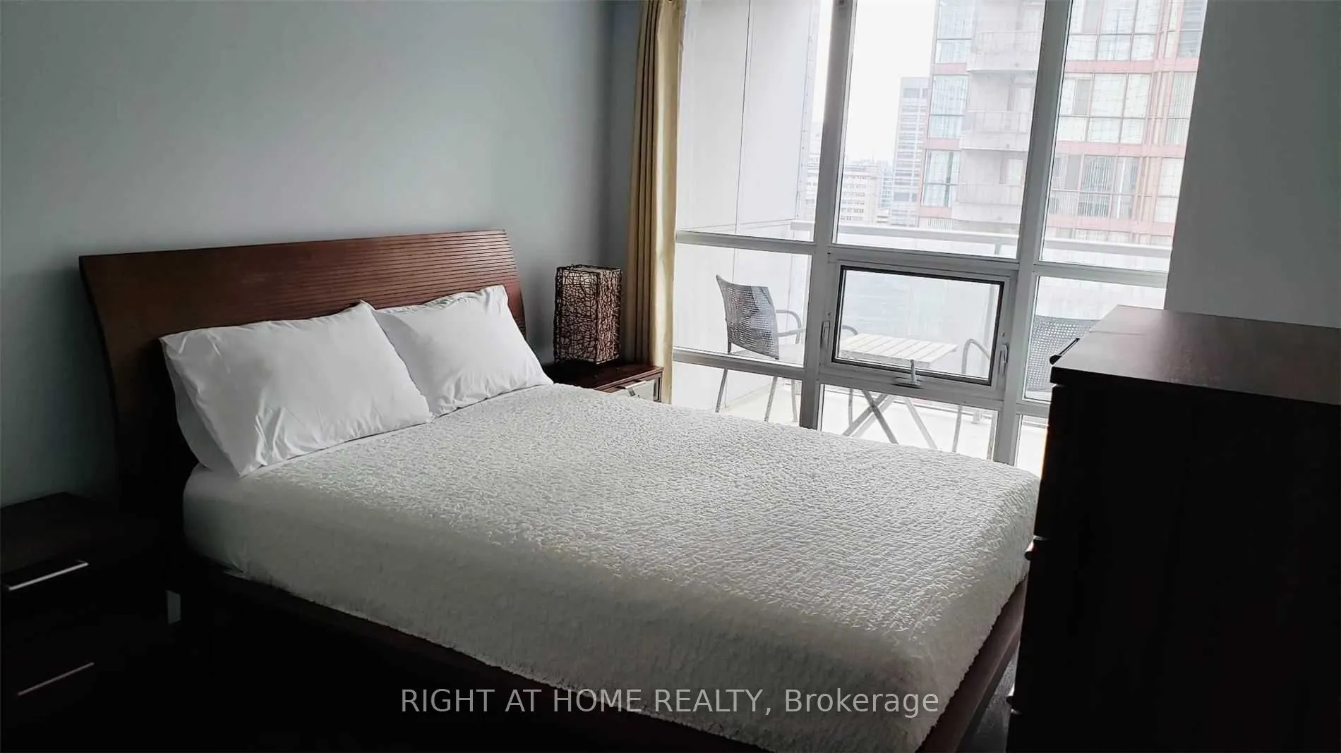 761 Bay Street #1510