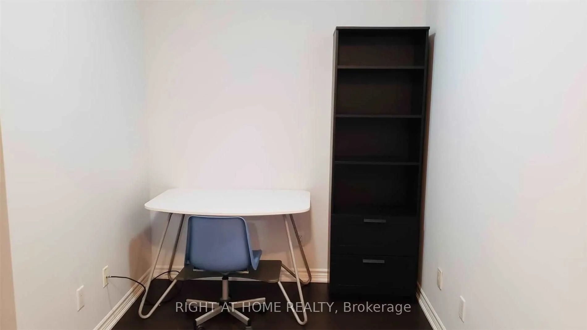 761 Bay Street #1510