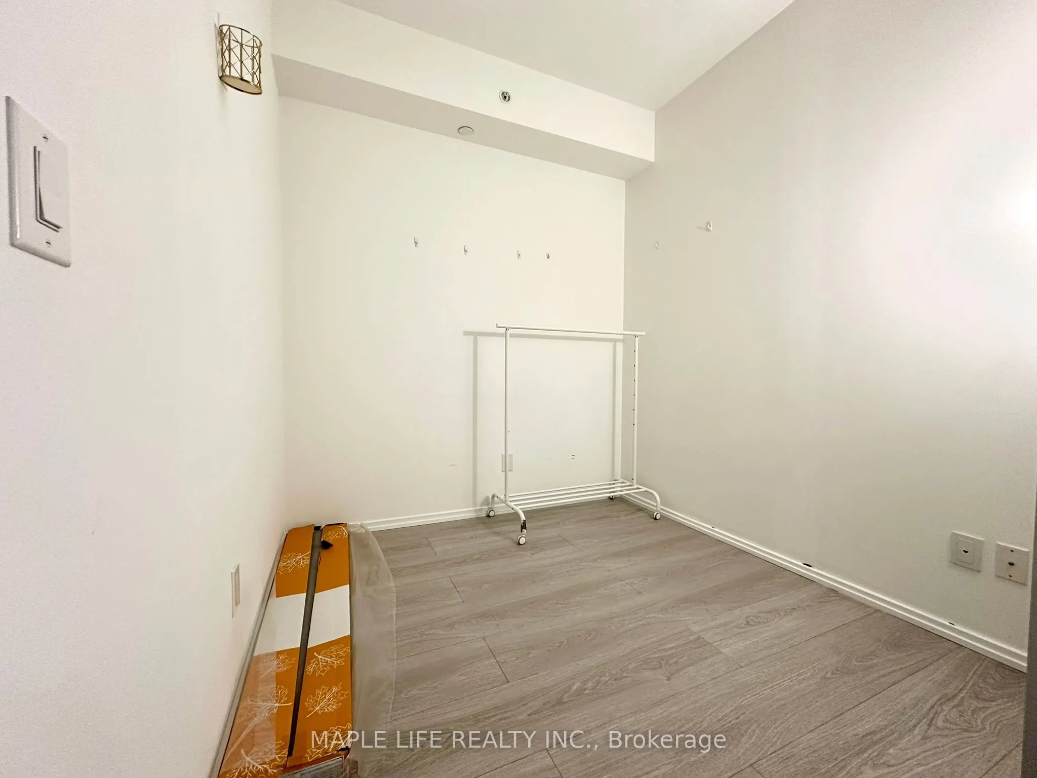 70 Temperance Street #1707