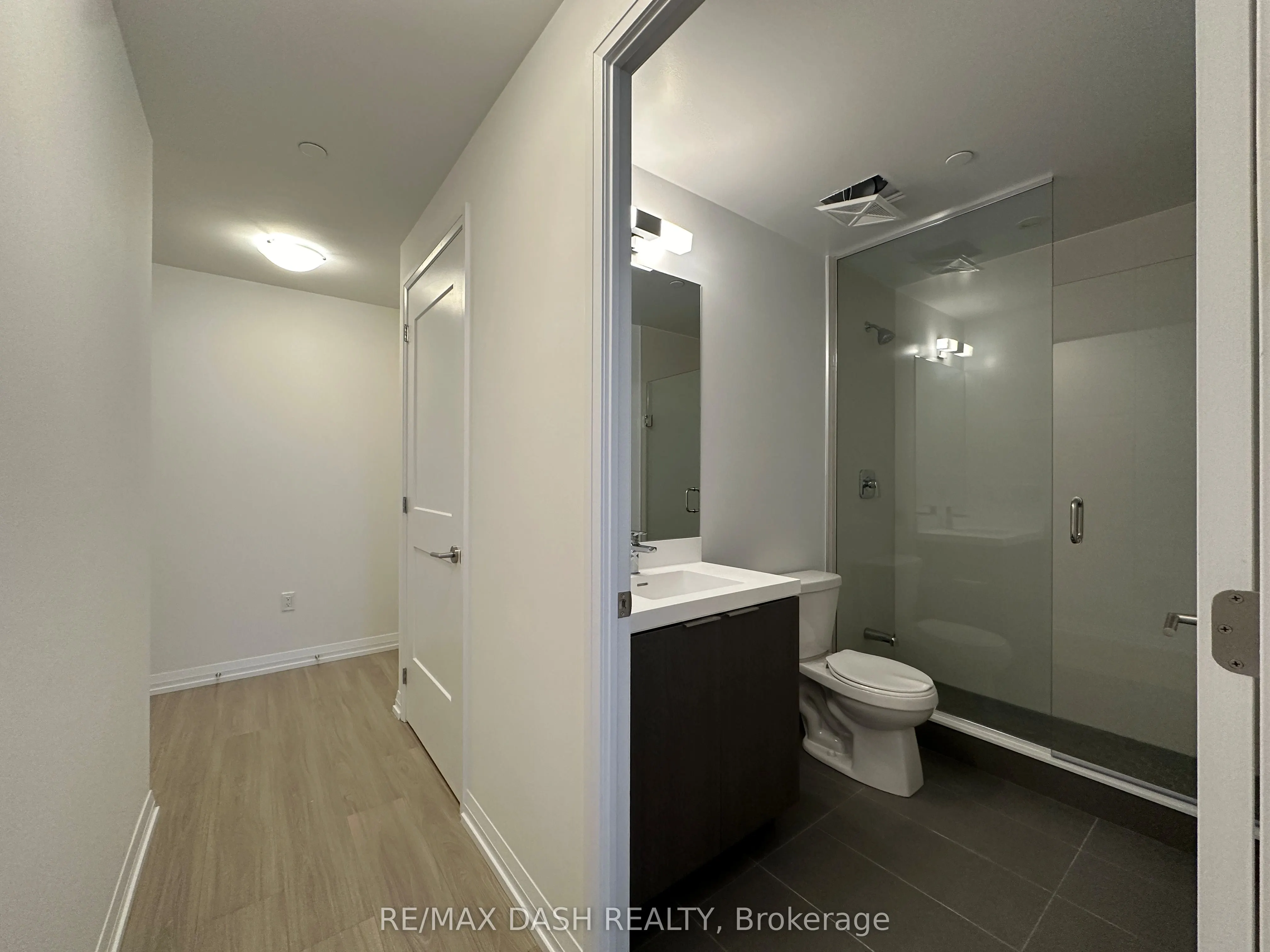25 Holly Street #2009