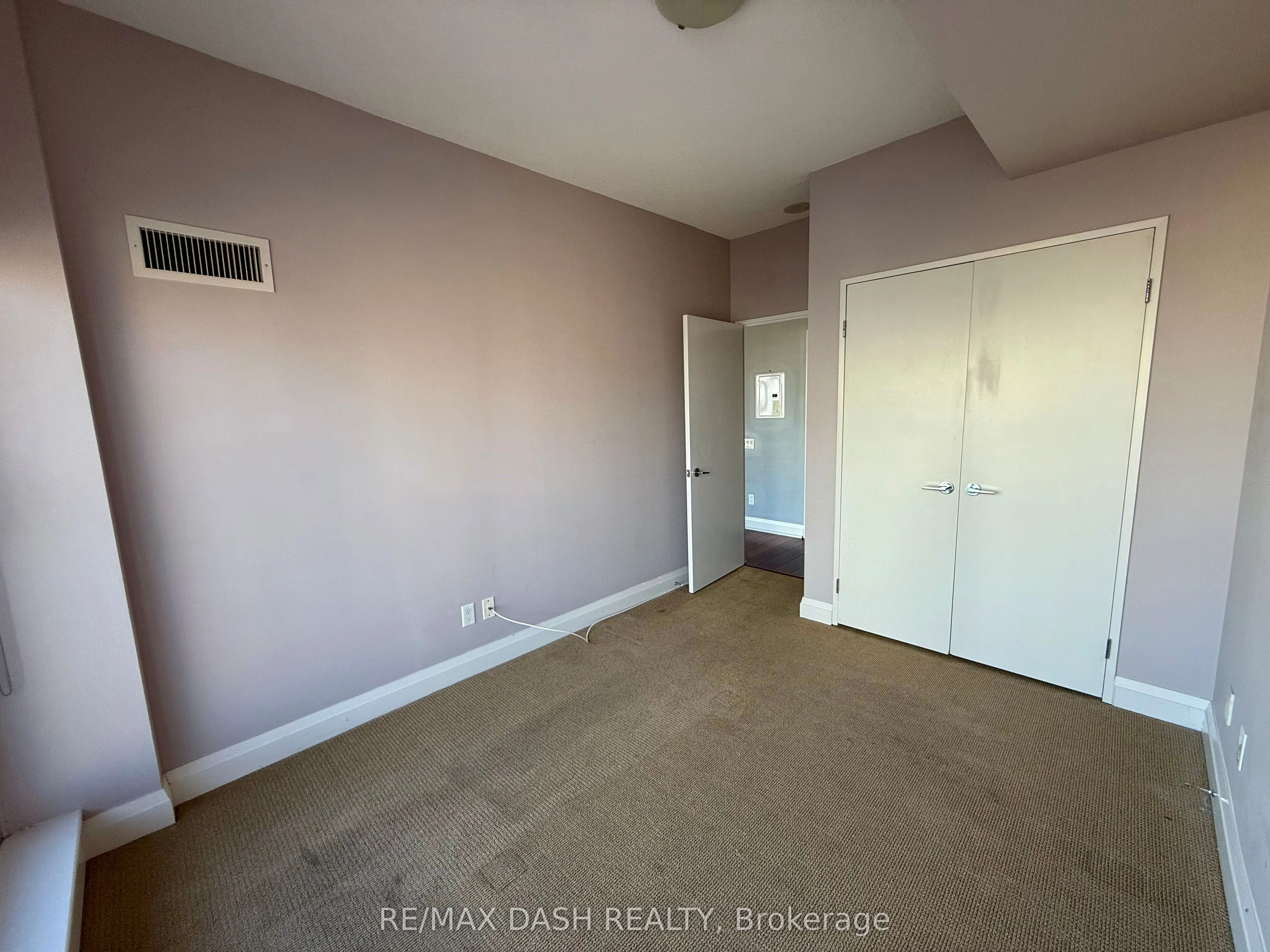83 Redpath Avenue #1401
