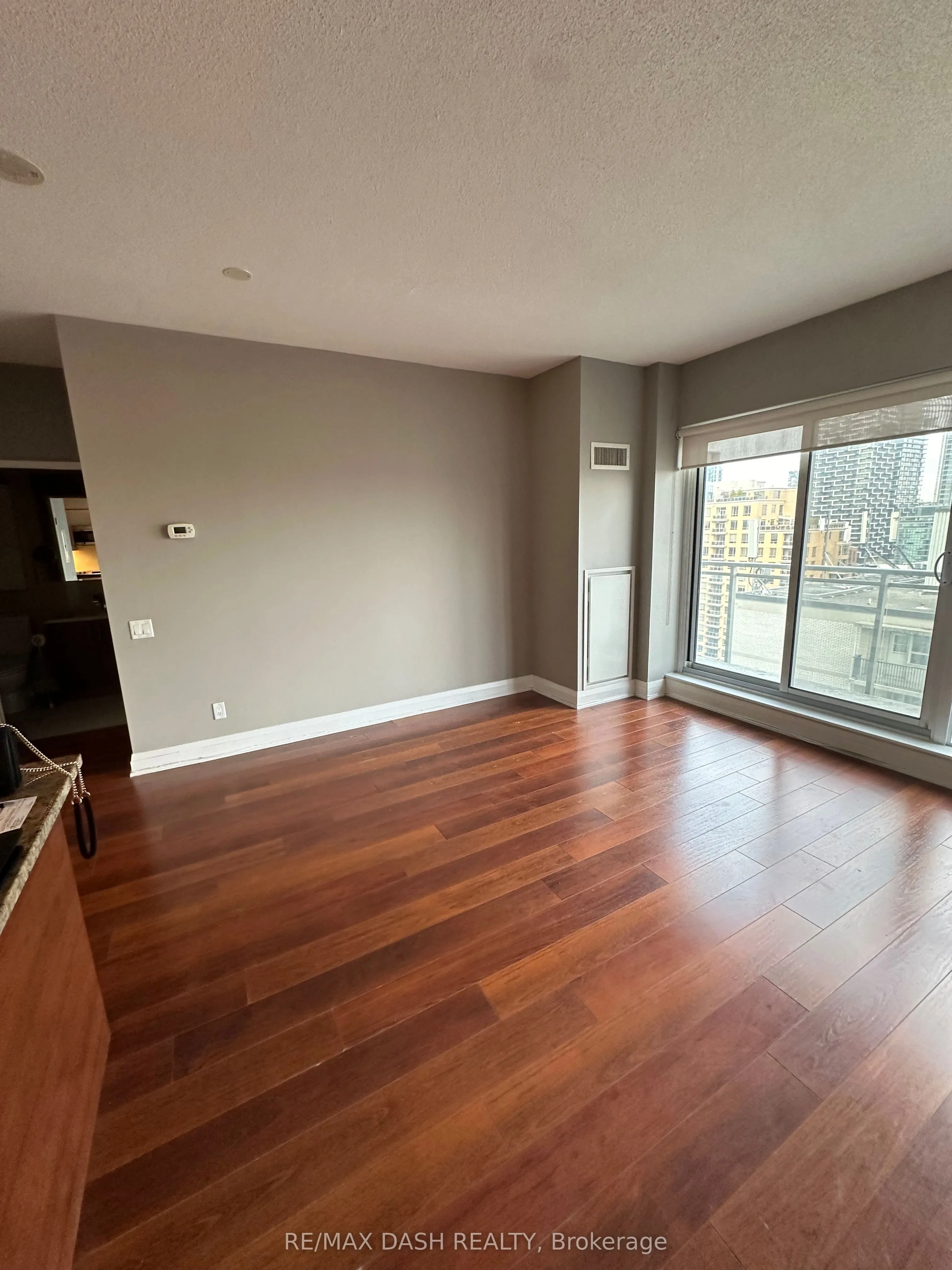 83 Redpath Avenue #1401
