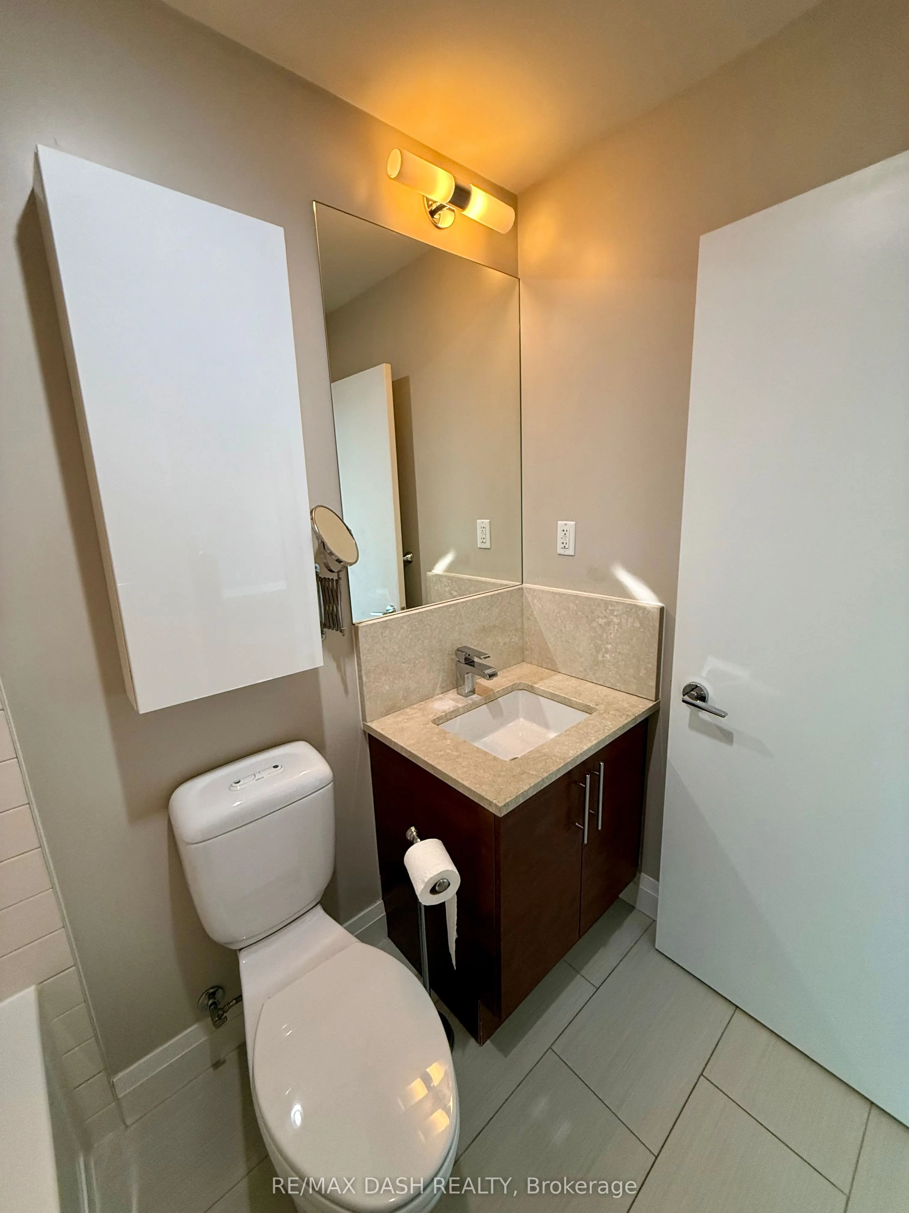 83 Redpath Avenue #1401