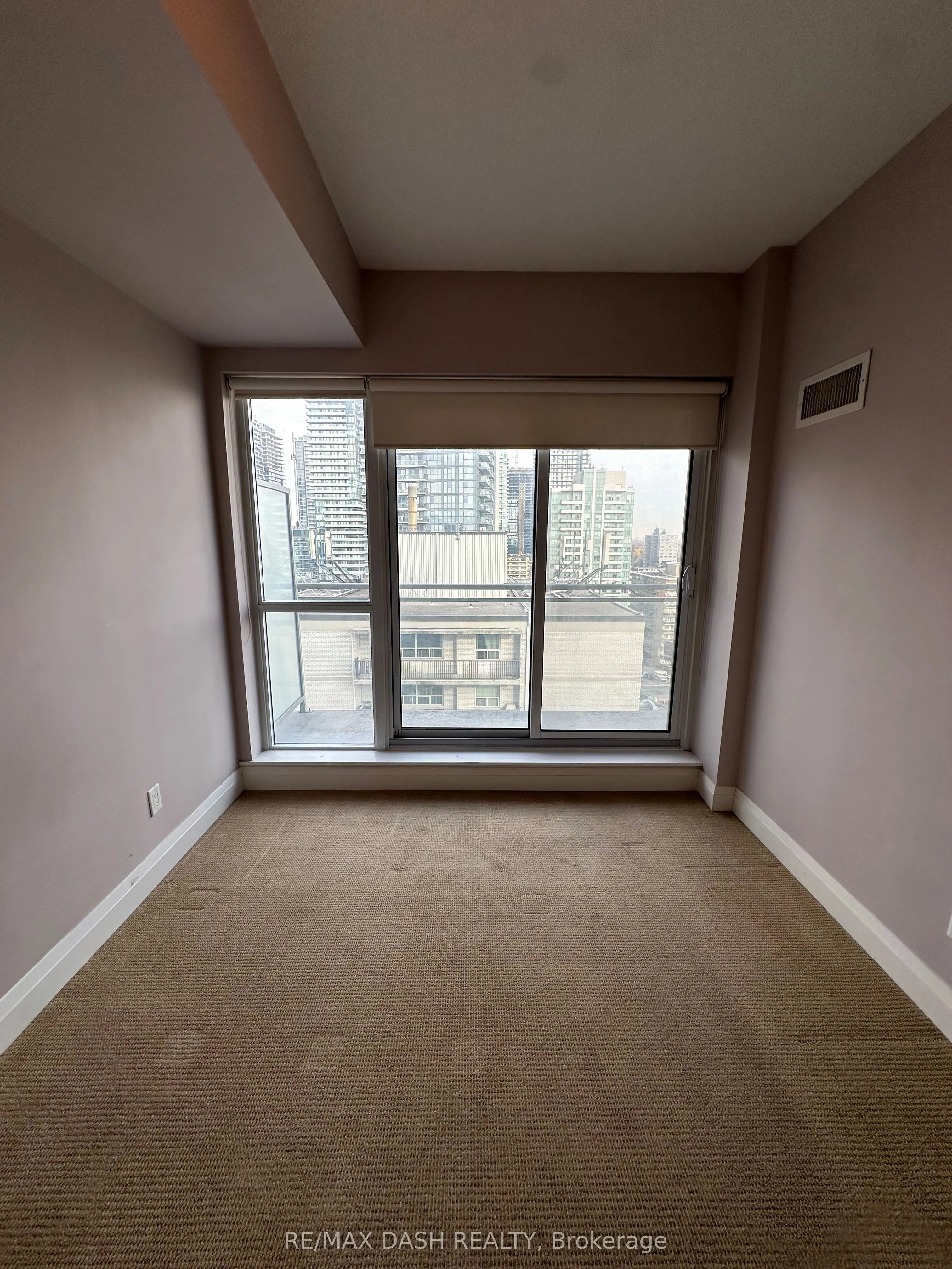 83 Redpath Avenue #1401