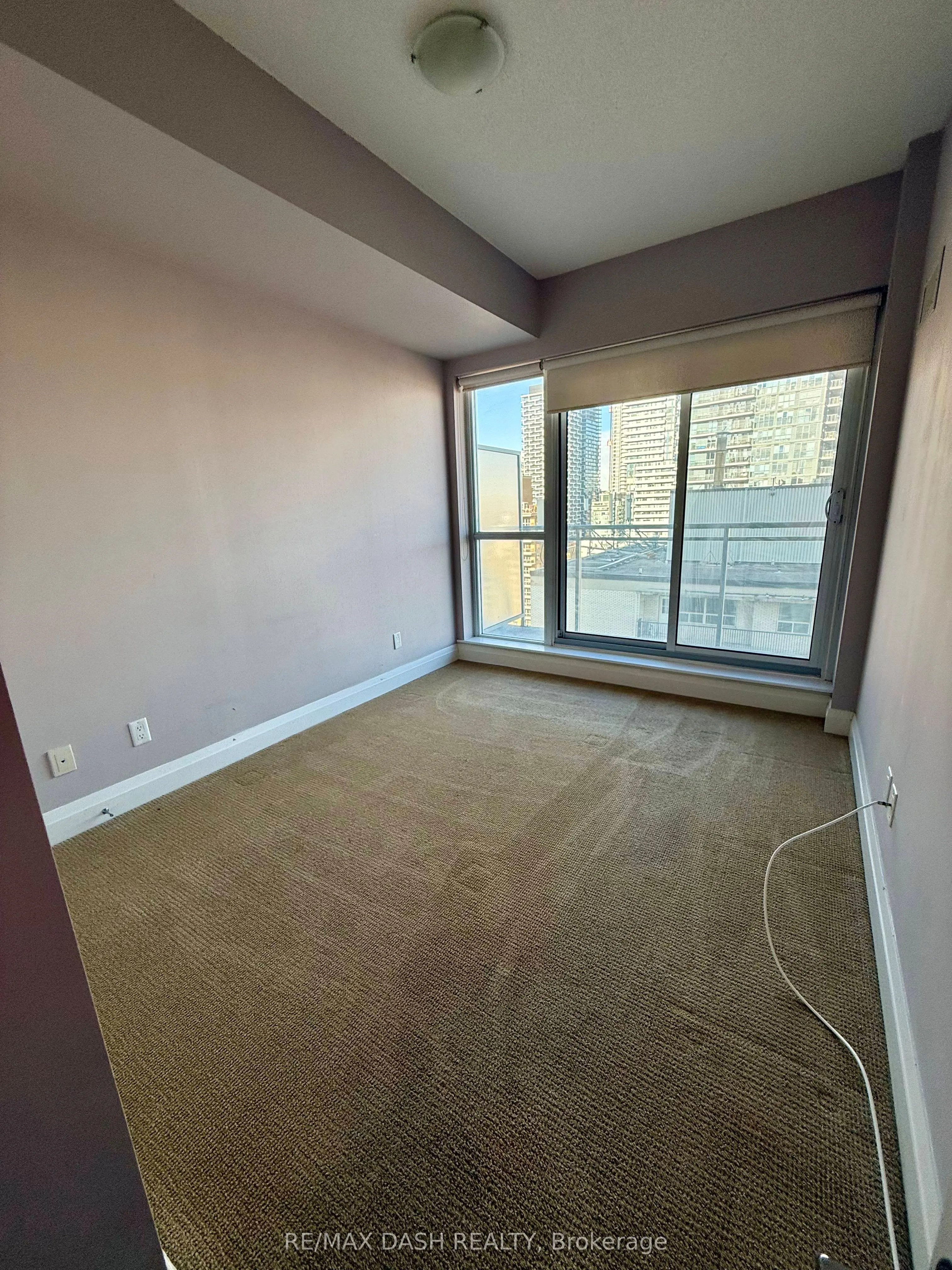 83 Redpath Avenue #1401