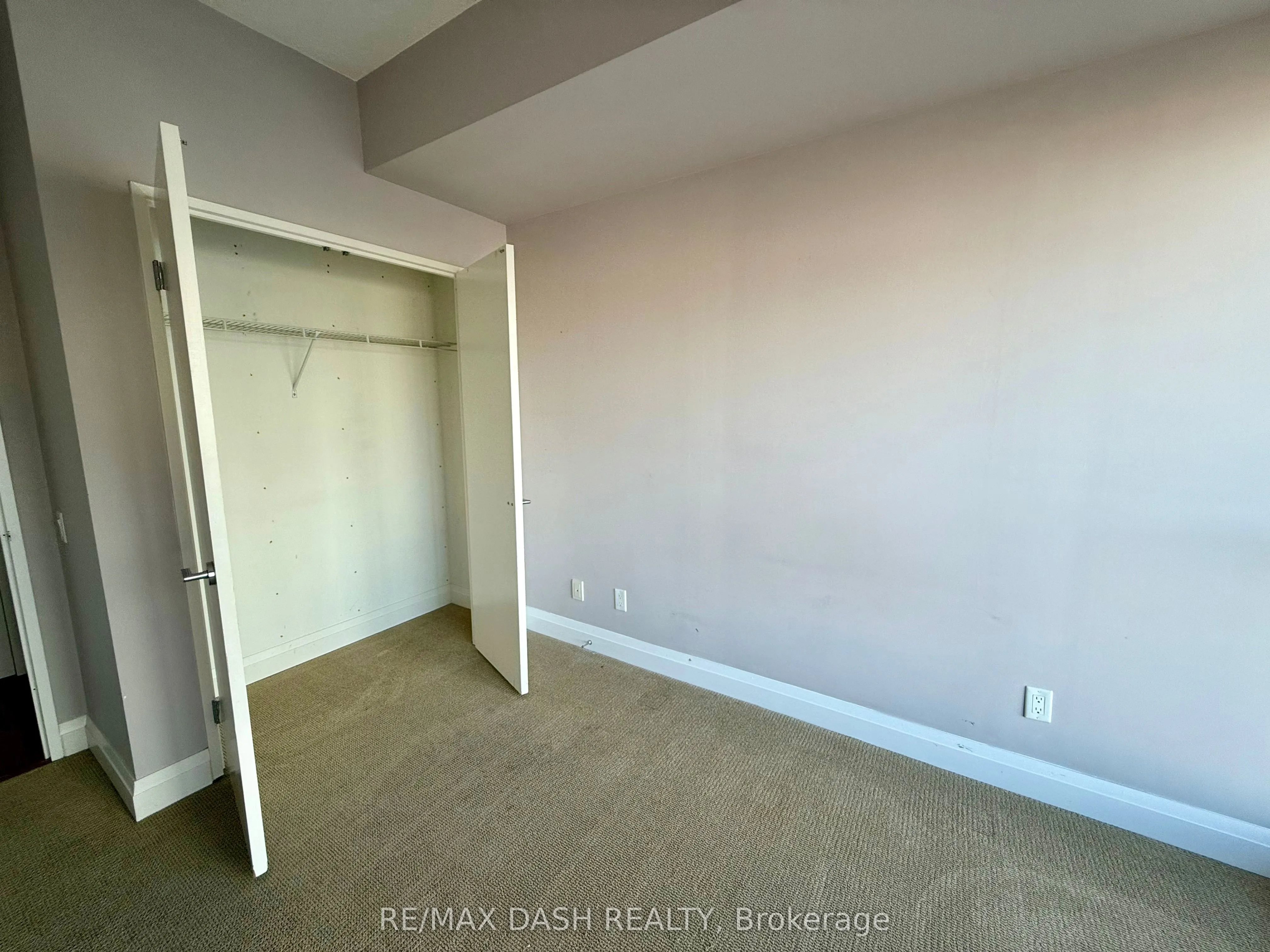 83 Redpath Avenue #1401