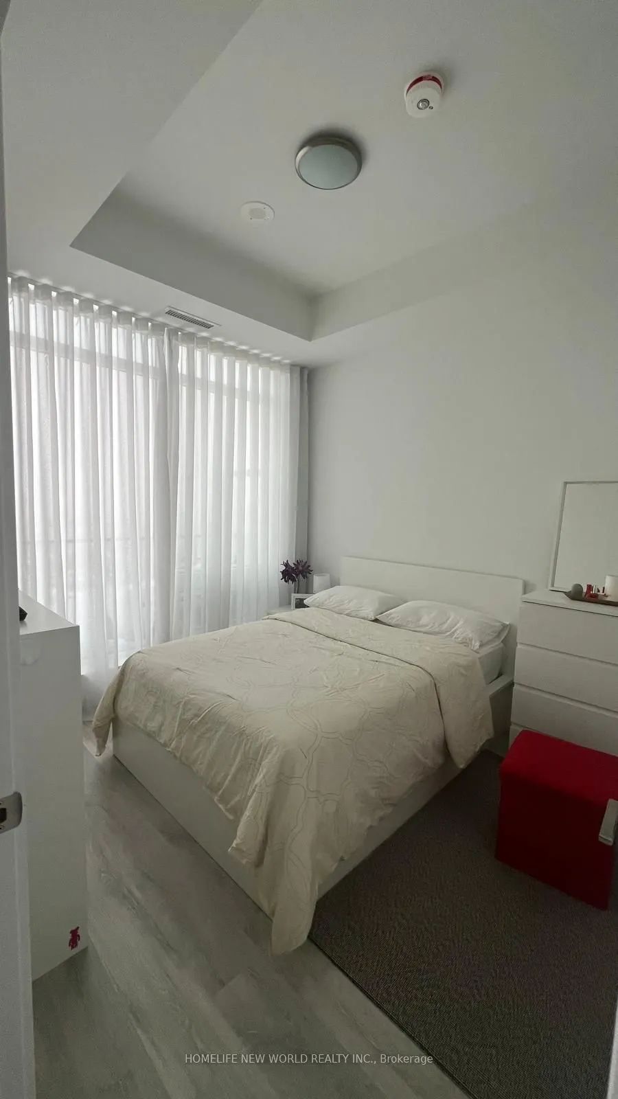 7 Golden Lion Heights #3002