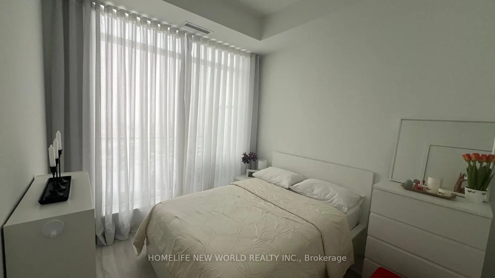 7 Golden Lion Heights #3002
