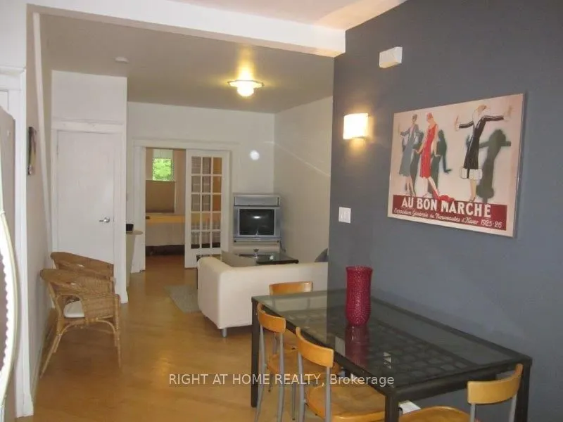 261 Grace Street