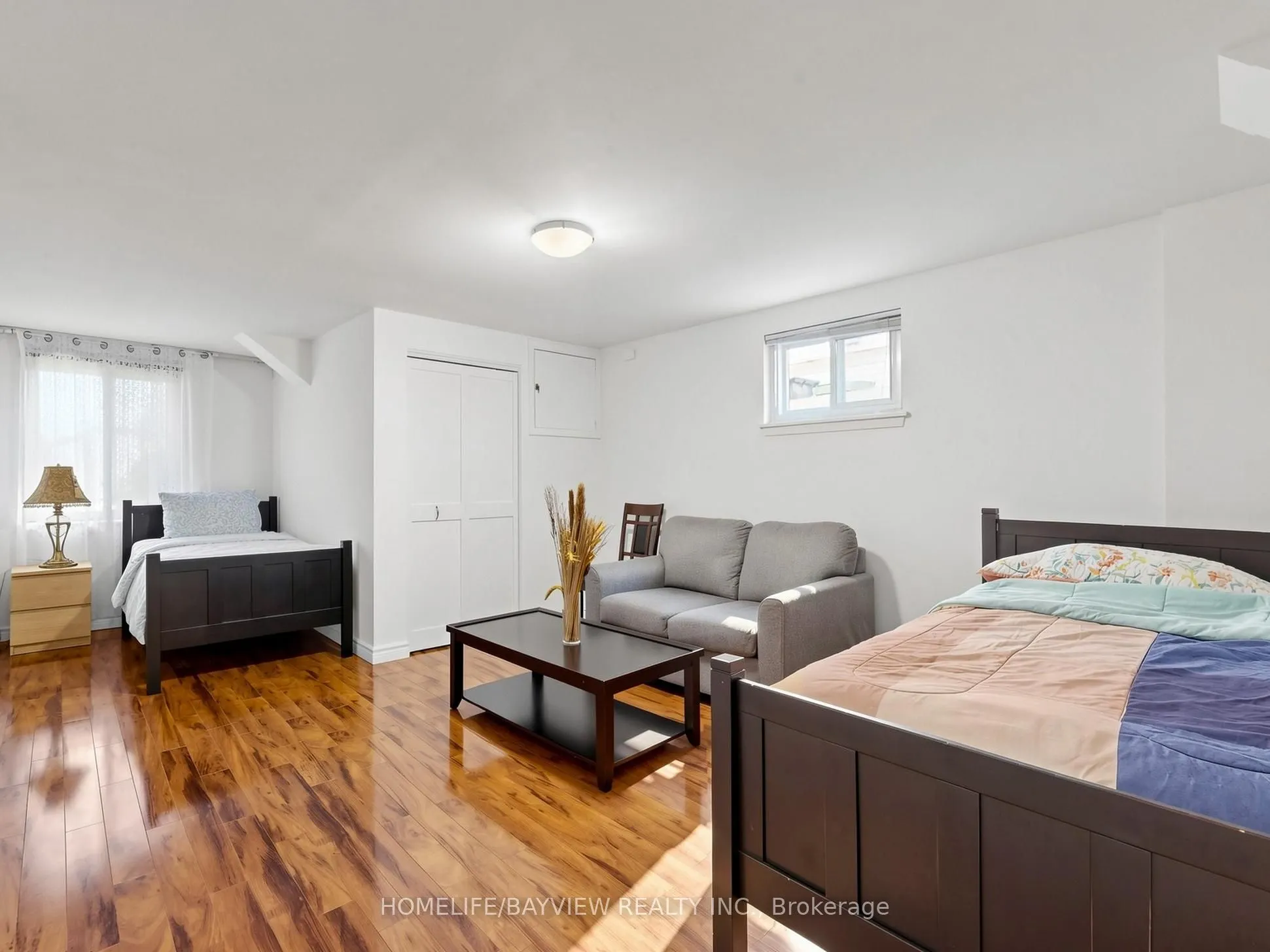 14 Crispin Crescent