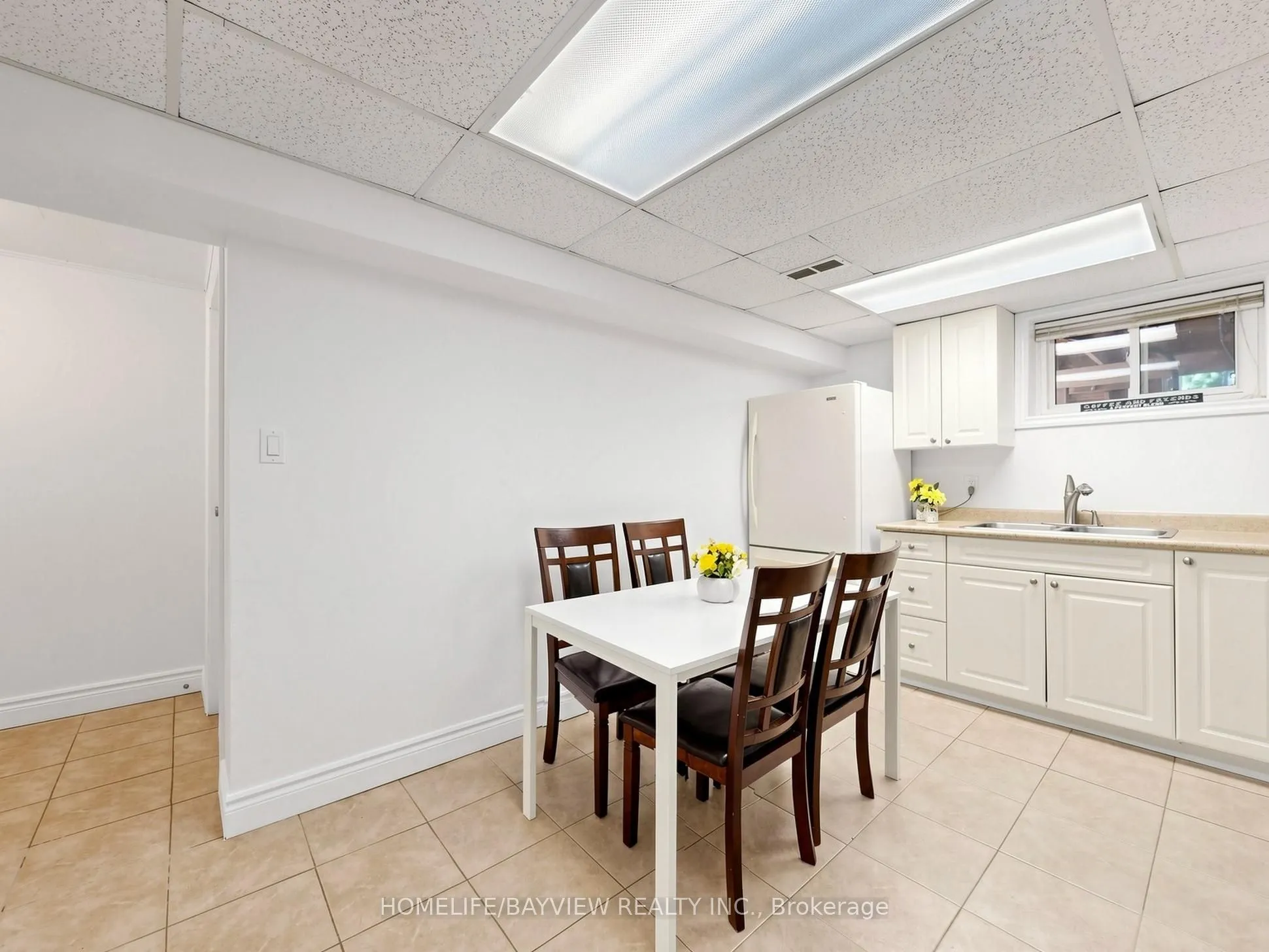 14 Crispin Crescent