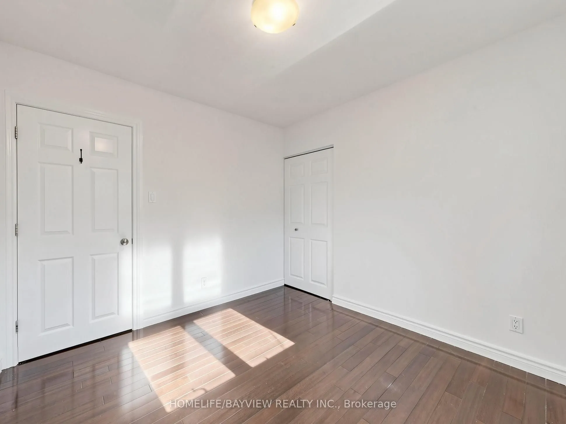 14 Crispin Crescent