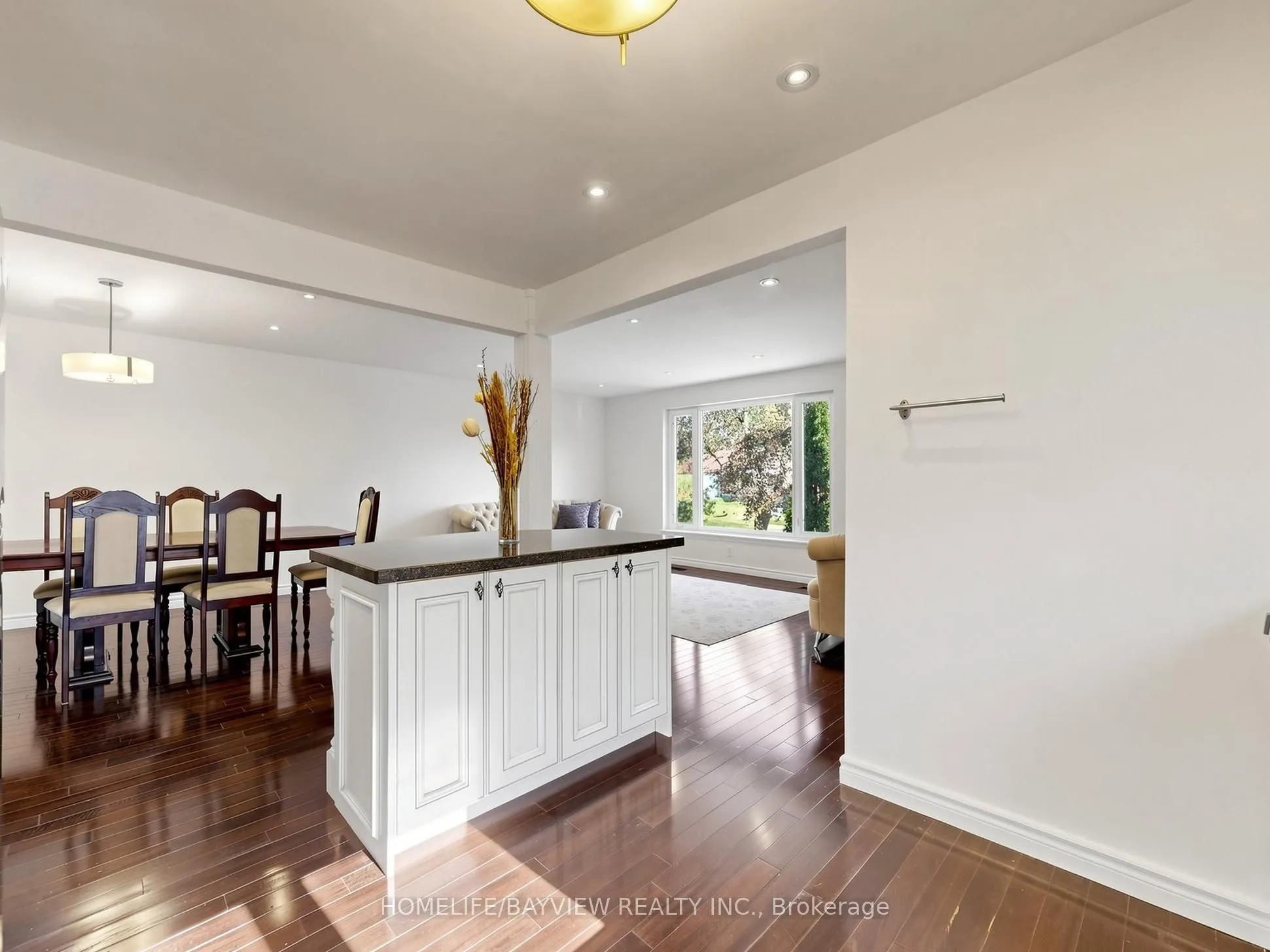 14 Crispin Crescent