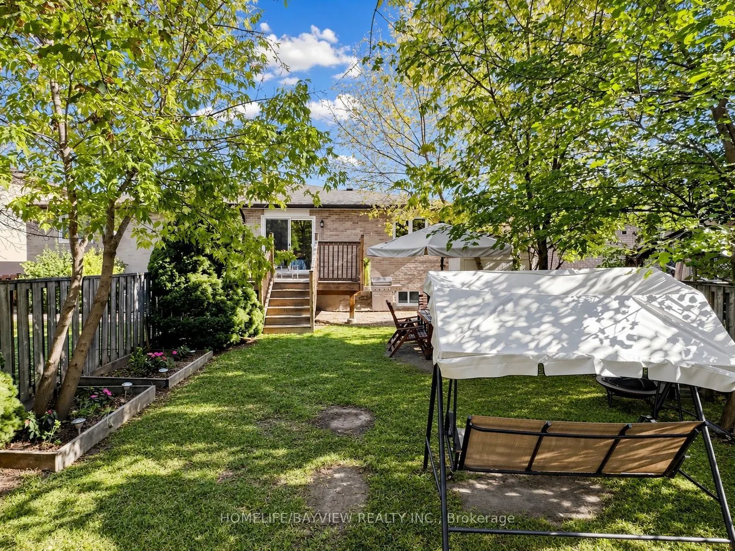 14 Crispin Crescent