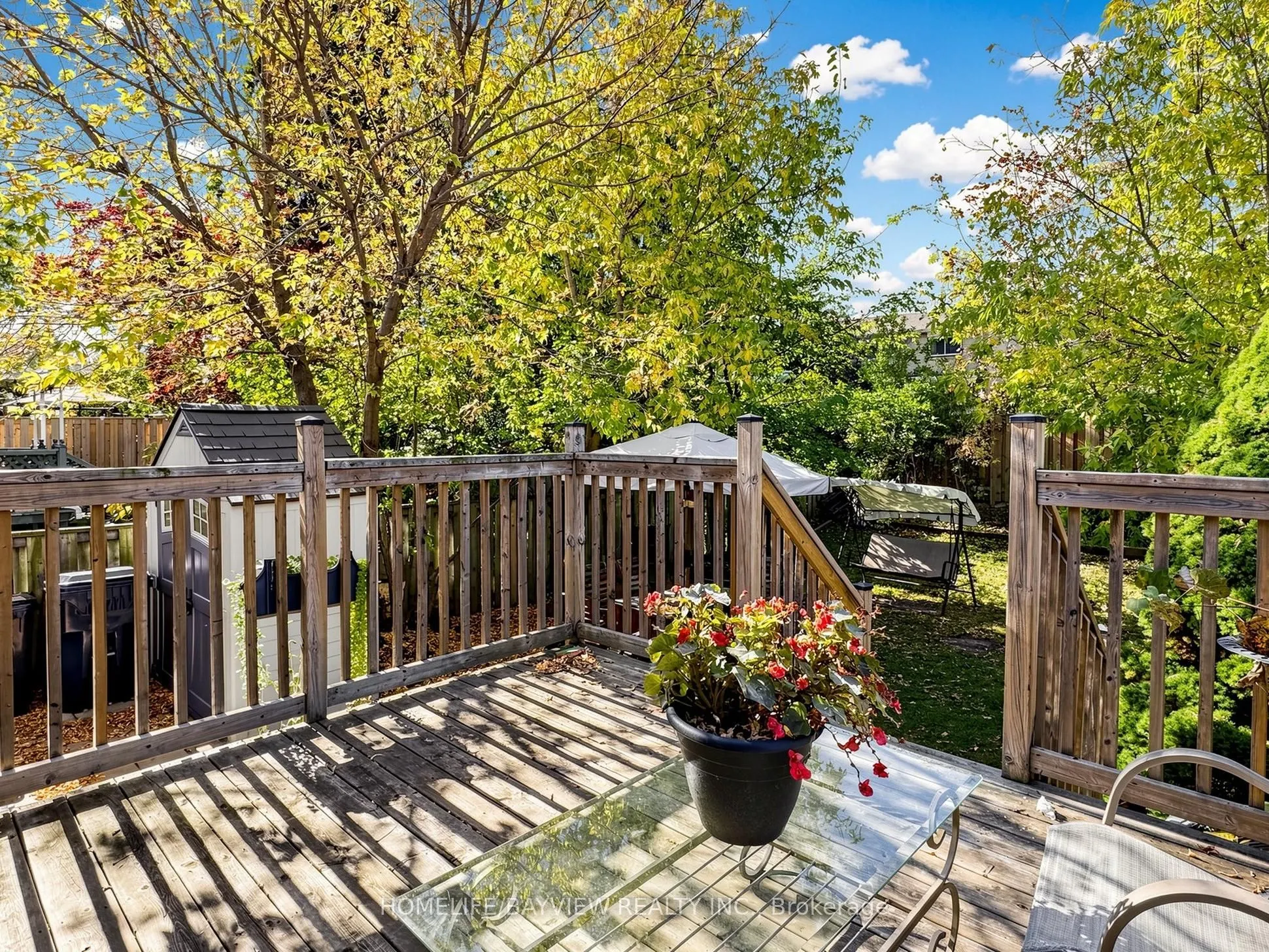 14 Crispin Crescent