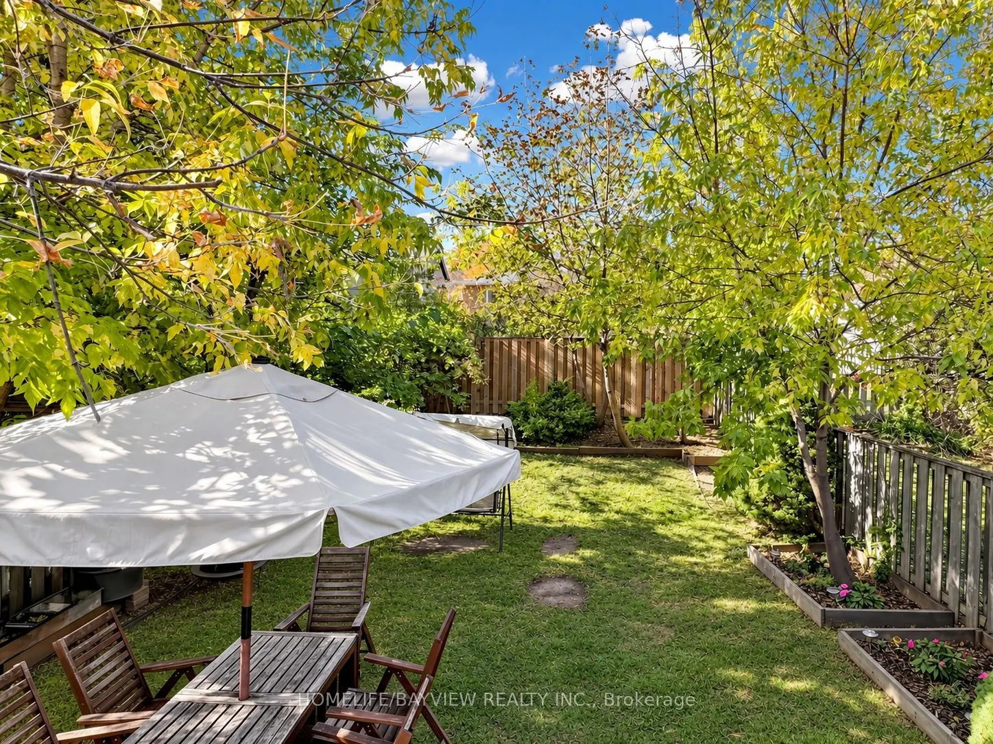 14 Crispin Crescent
