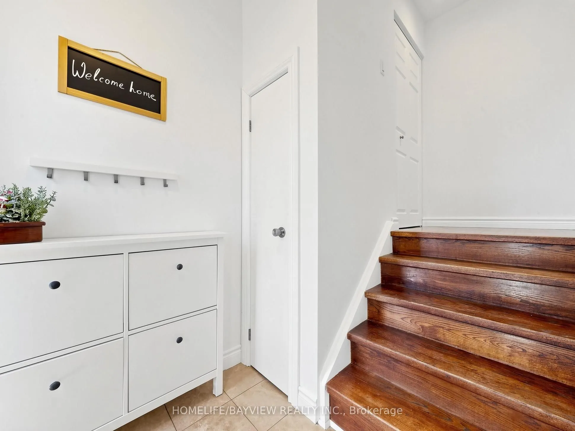 14 Crispin Crescent