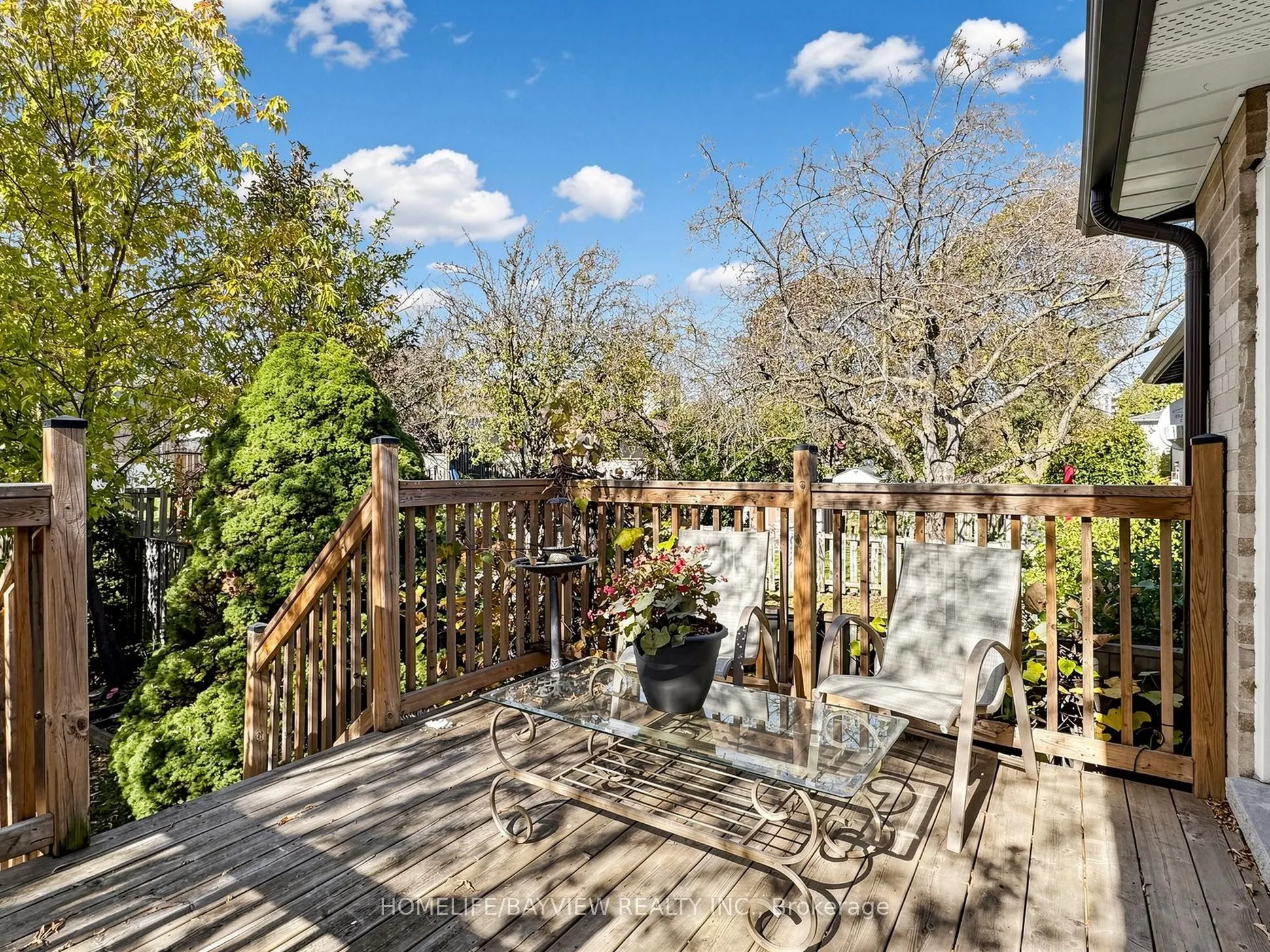 14 Crispin Crescent