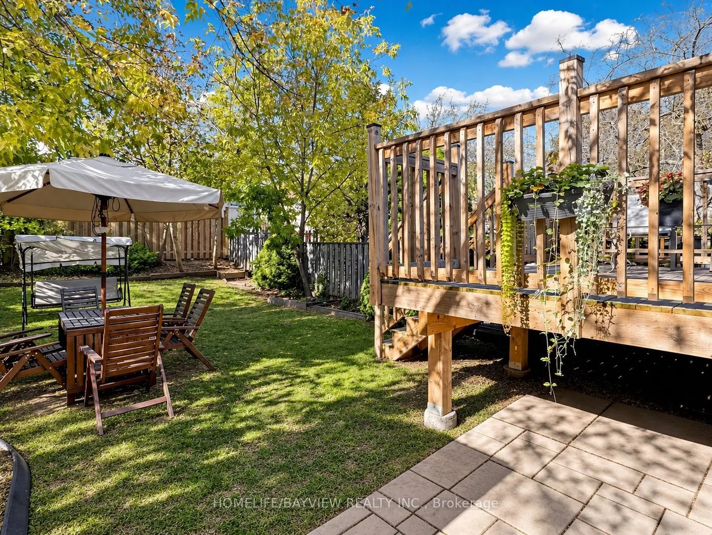 14 Crispin Crescent