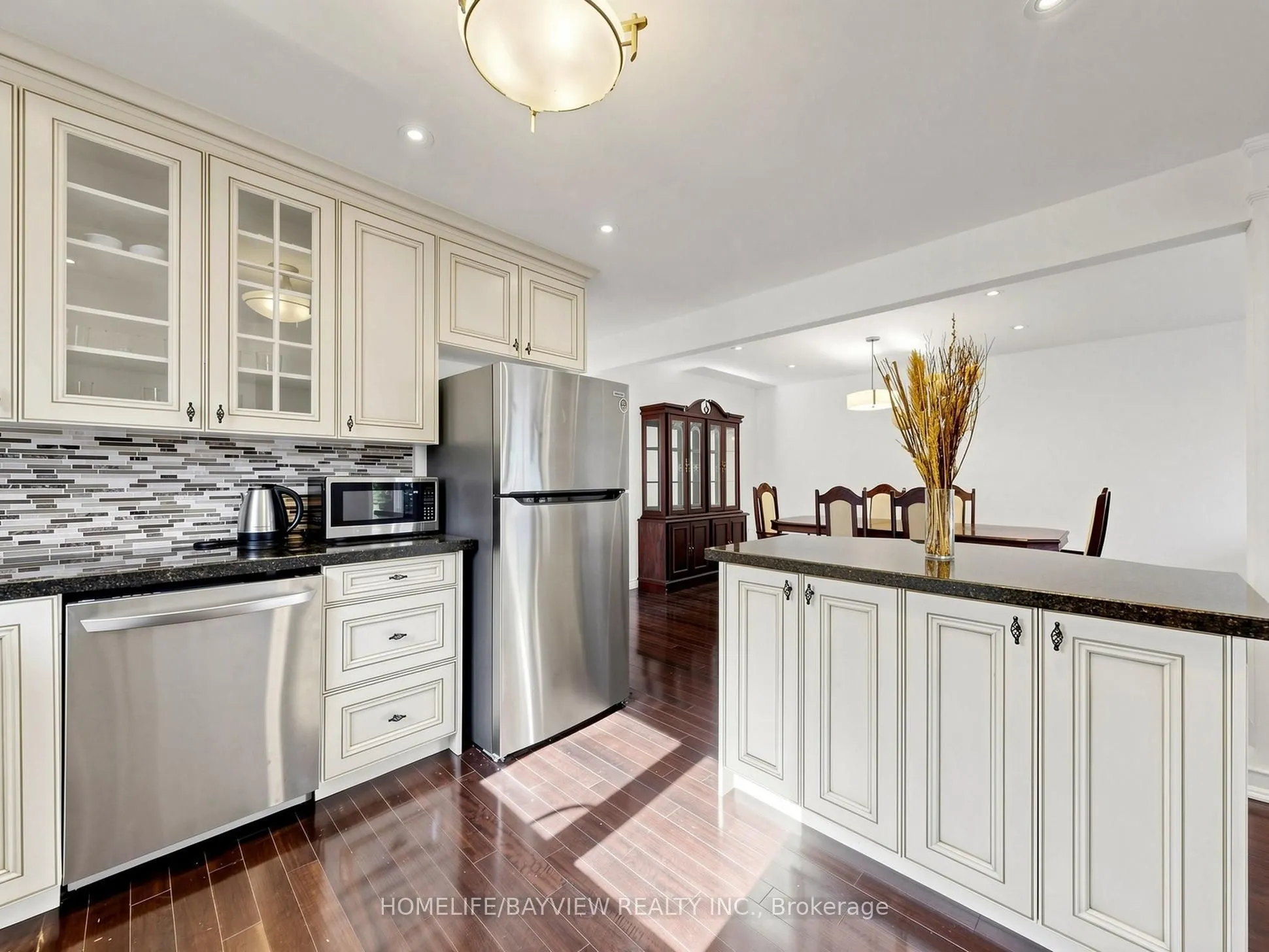 14 Crispin Crescent