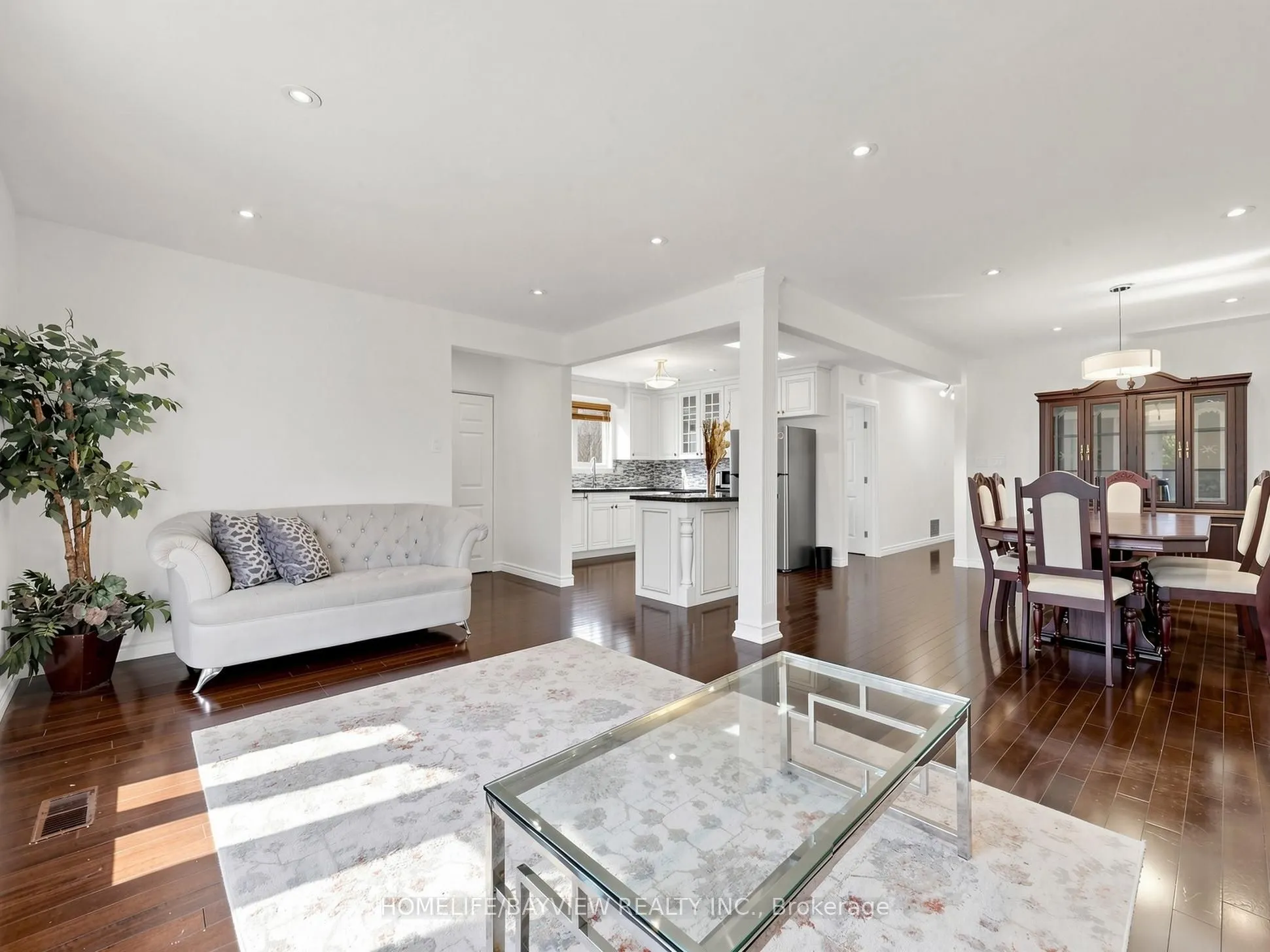 14 Crispin Crescent